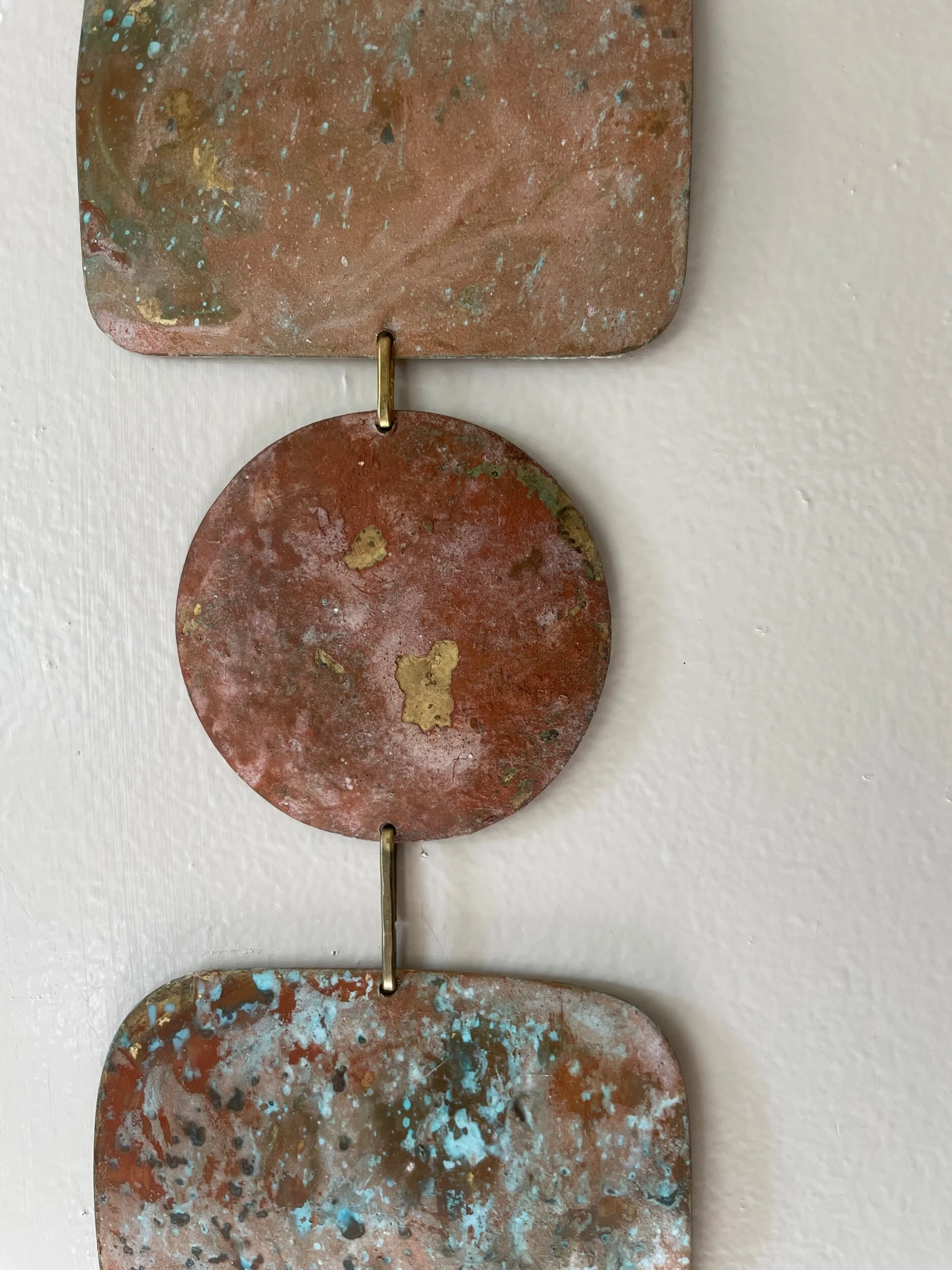 BCA6EAF4-A3EC-46F8-B5E4-96867BDE2565