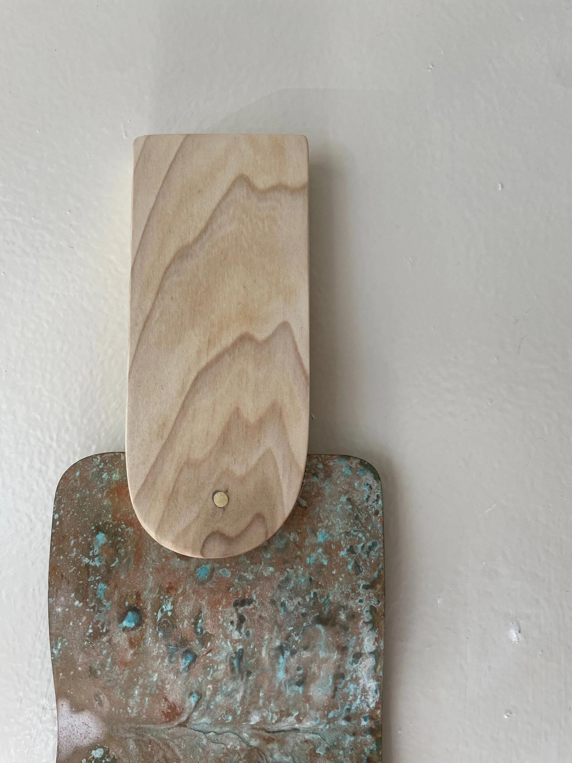 07CCEF33-A6F7-4570-98FC-984CE664779D