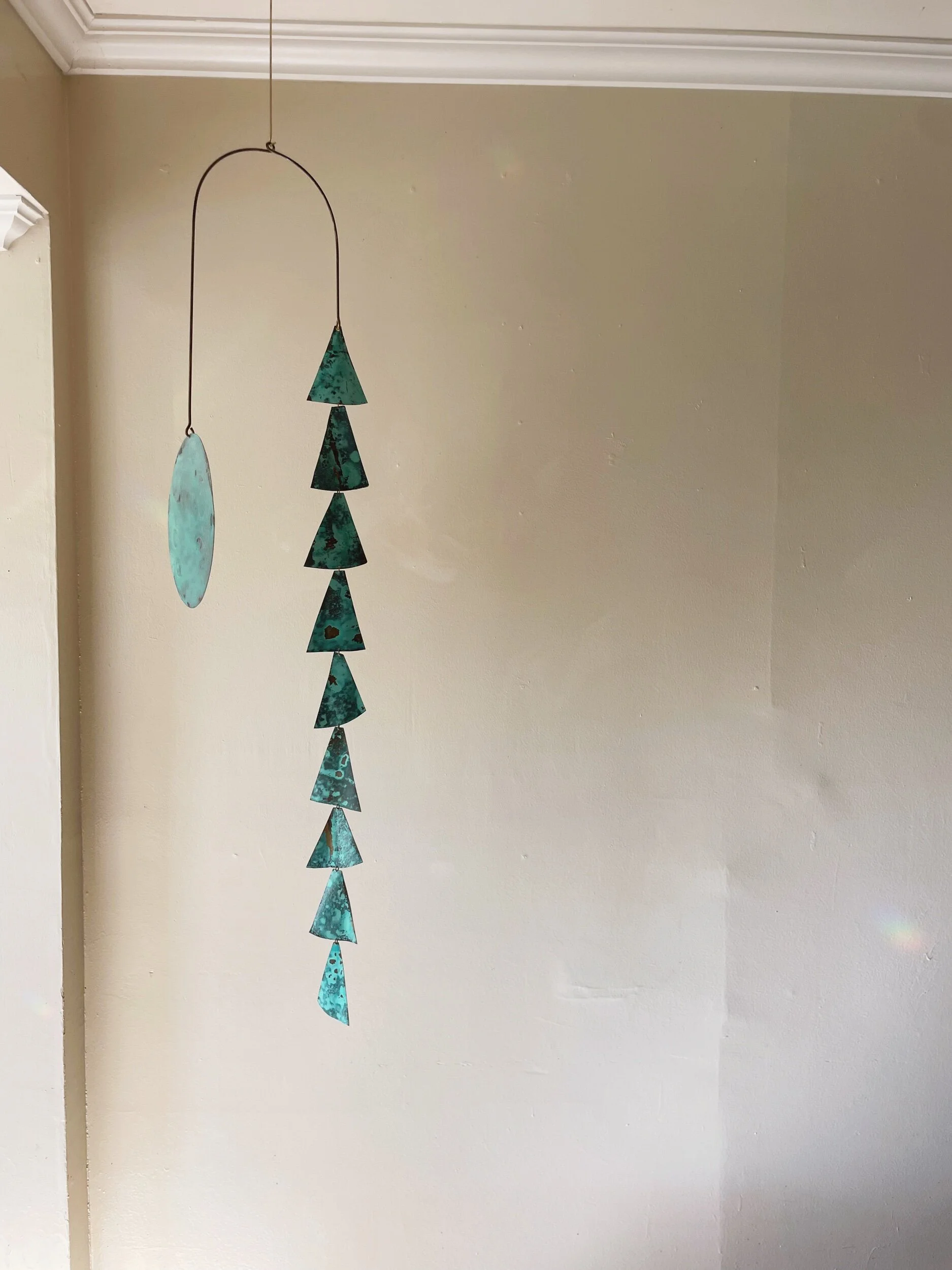 EB5D65BA-6A60-41F2-B68D-EFE434D8FBE3