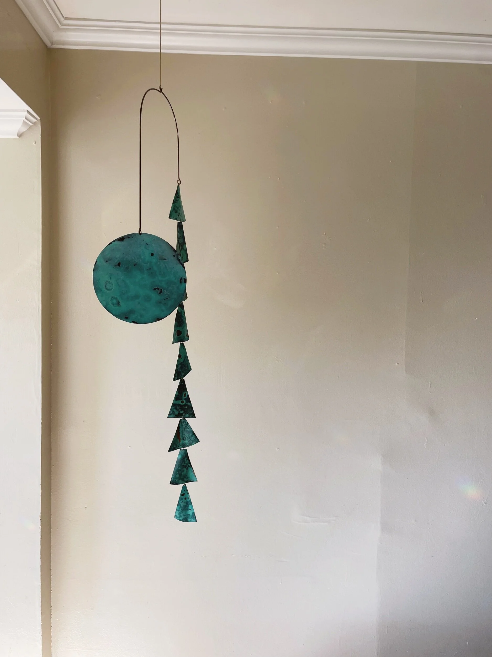 877A9C5B-6C9E-4D86-8B1F-BEEF57E46698