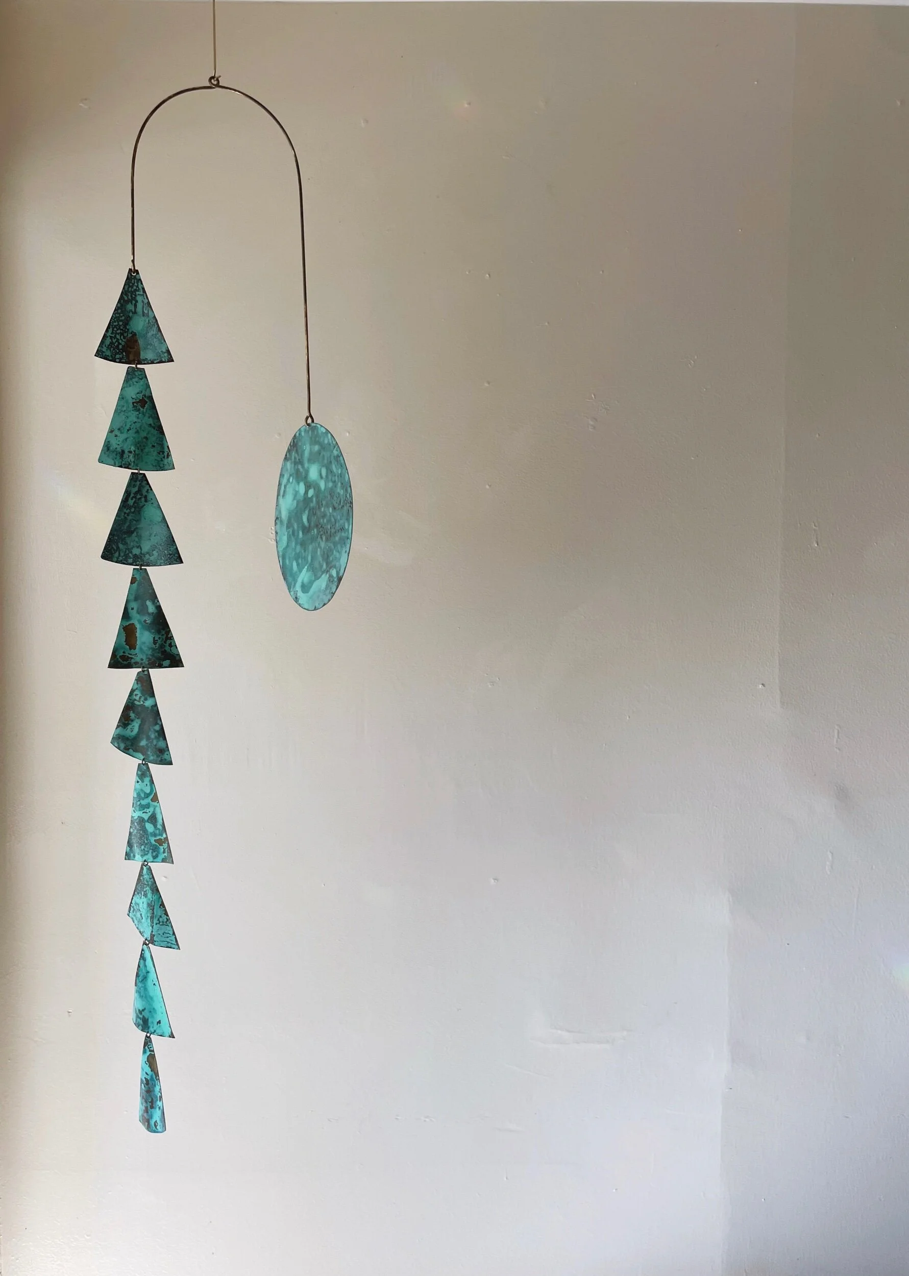 B57E8441-0AF5-4844-BA22-207B2A1A43F3