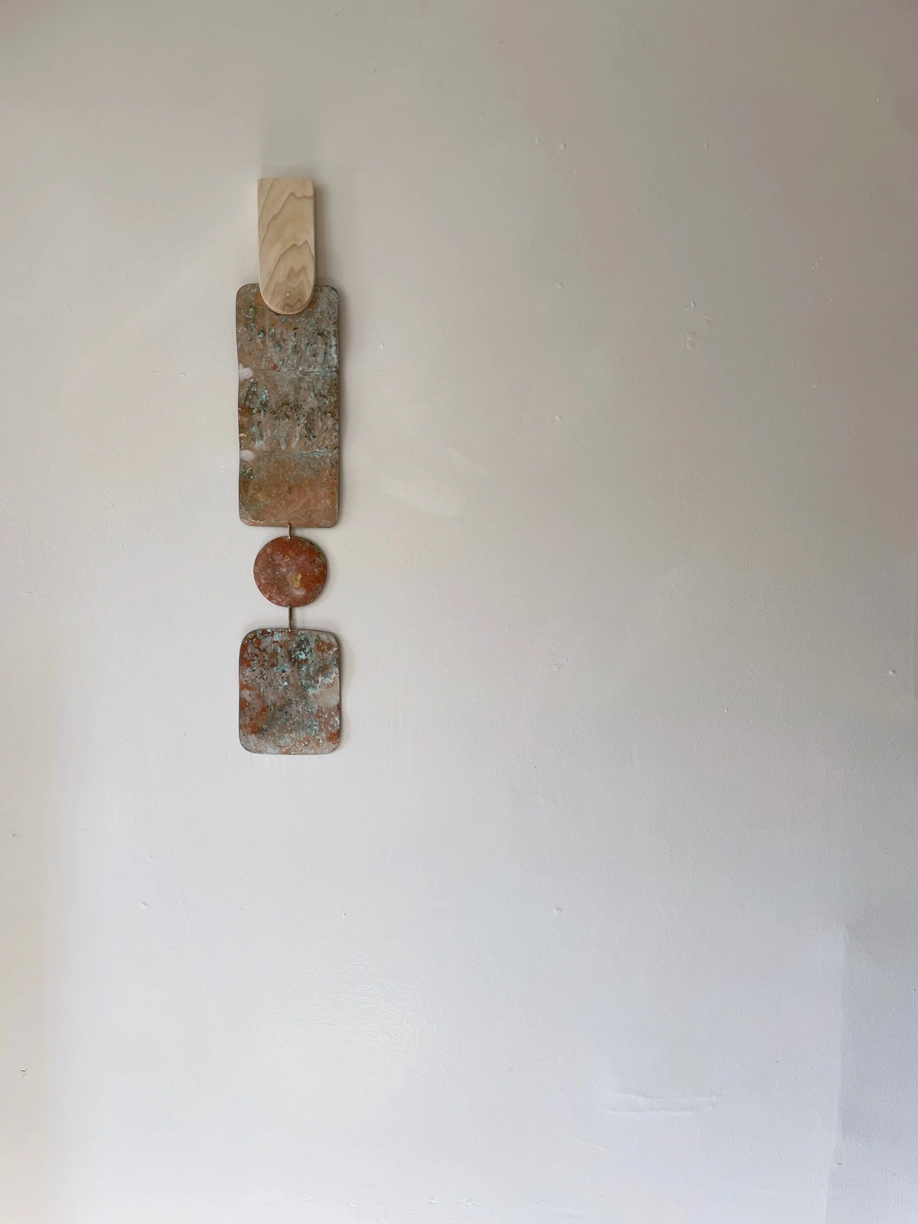 2248203F-941D-49A4-9166-27CF89E96362