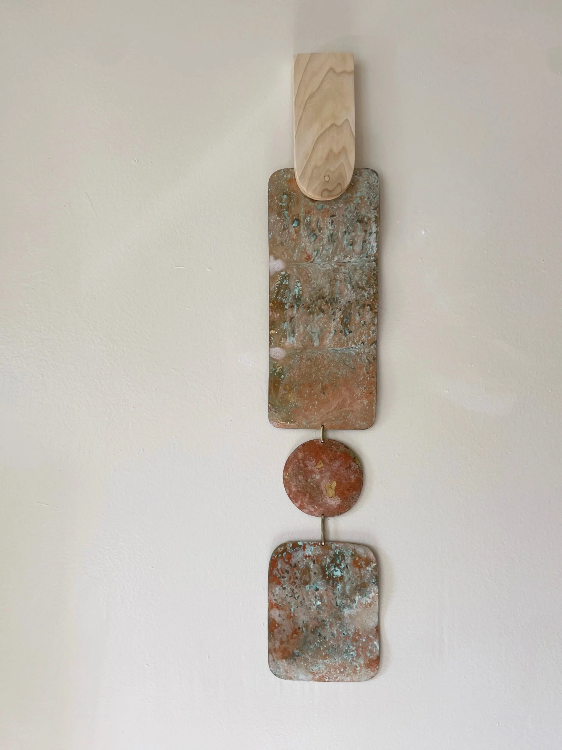 CCA6E026-F743-4858-8481-21EE3E804DEB