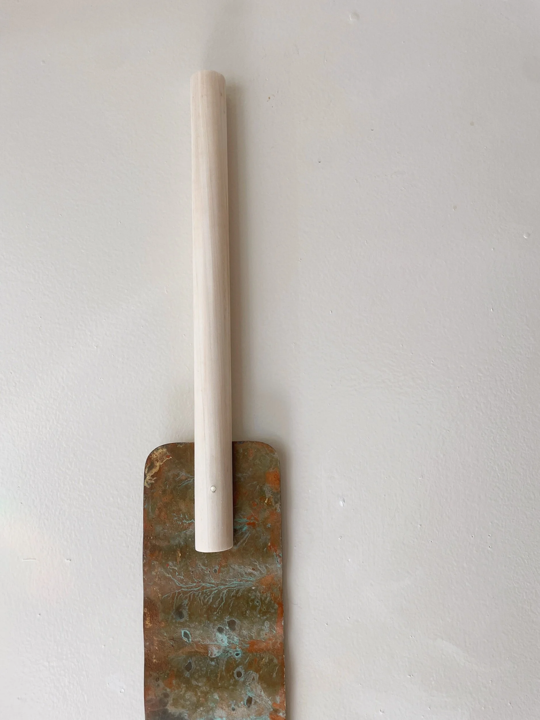 EB691FD9-F634-420F-A323-2FD87ECC7133