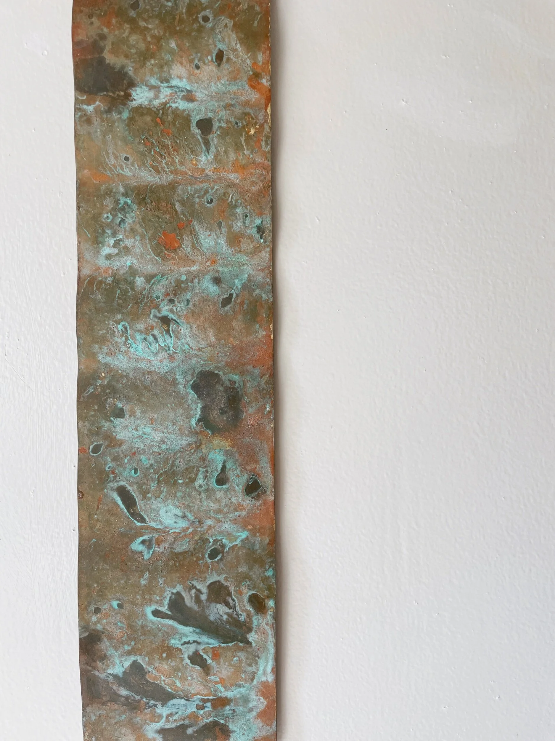 08603346-9456-4677-B5CA-64252A8D9C47