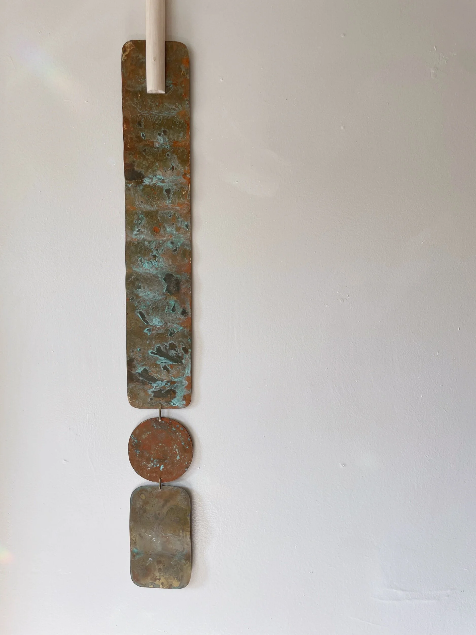 18E76D0D-439D-4061-834F-B62D1A06110C