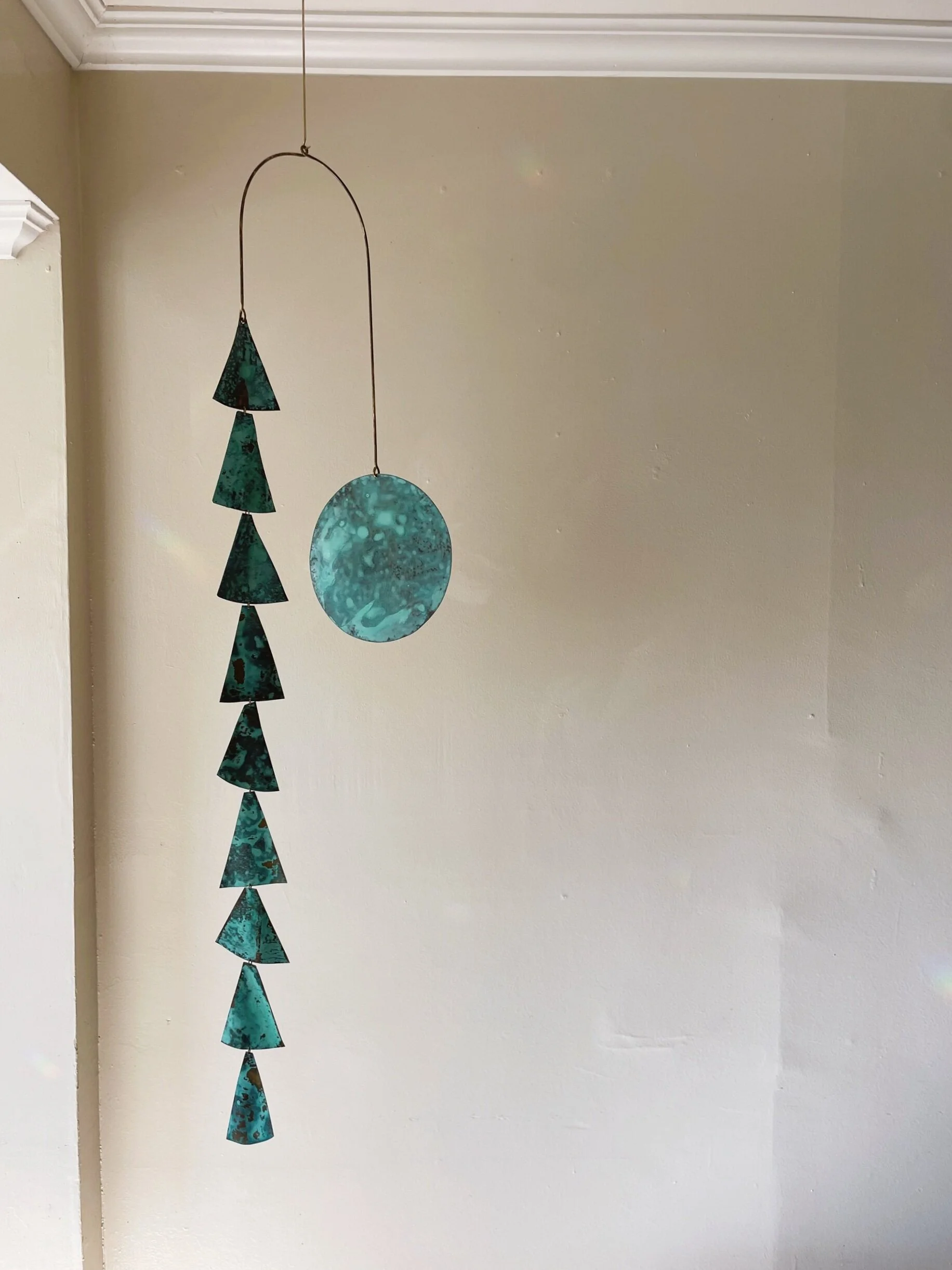 C42A4B85-A14D-499A-B6C6-442192655335