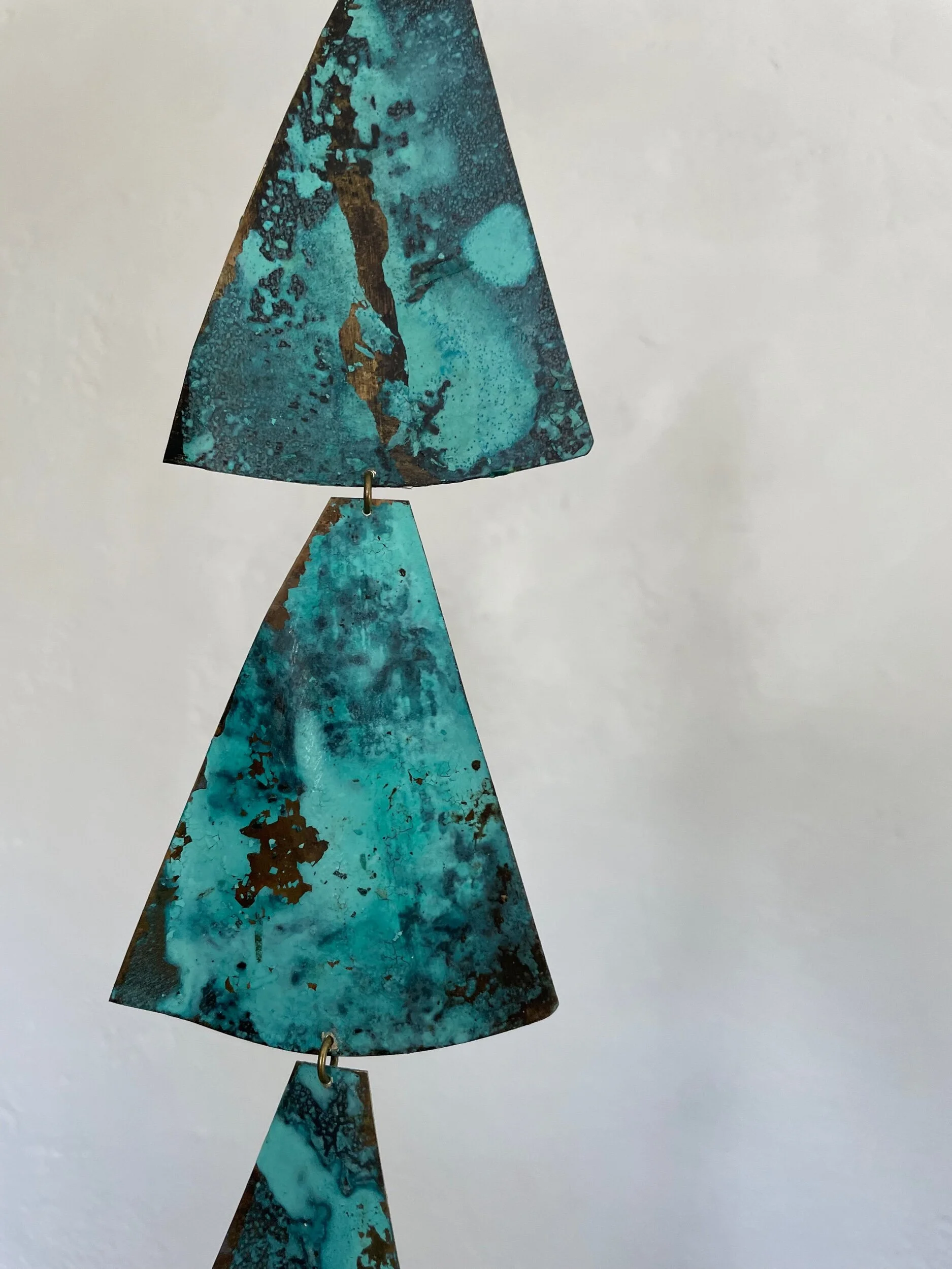 0E7F2492-4E77-4E5F-8224-B0F098D4271F