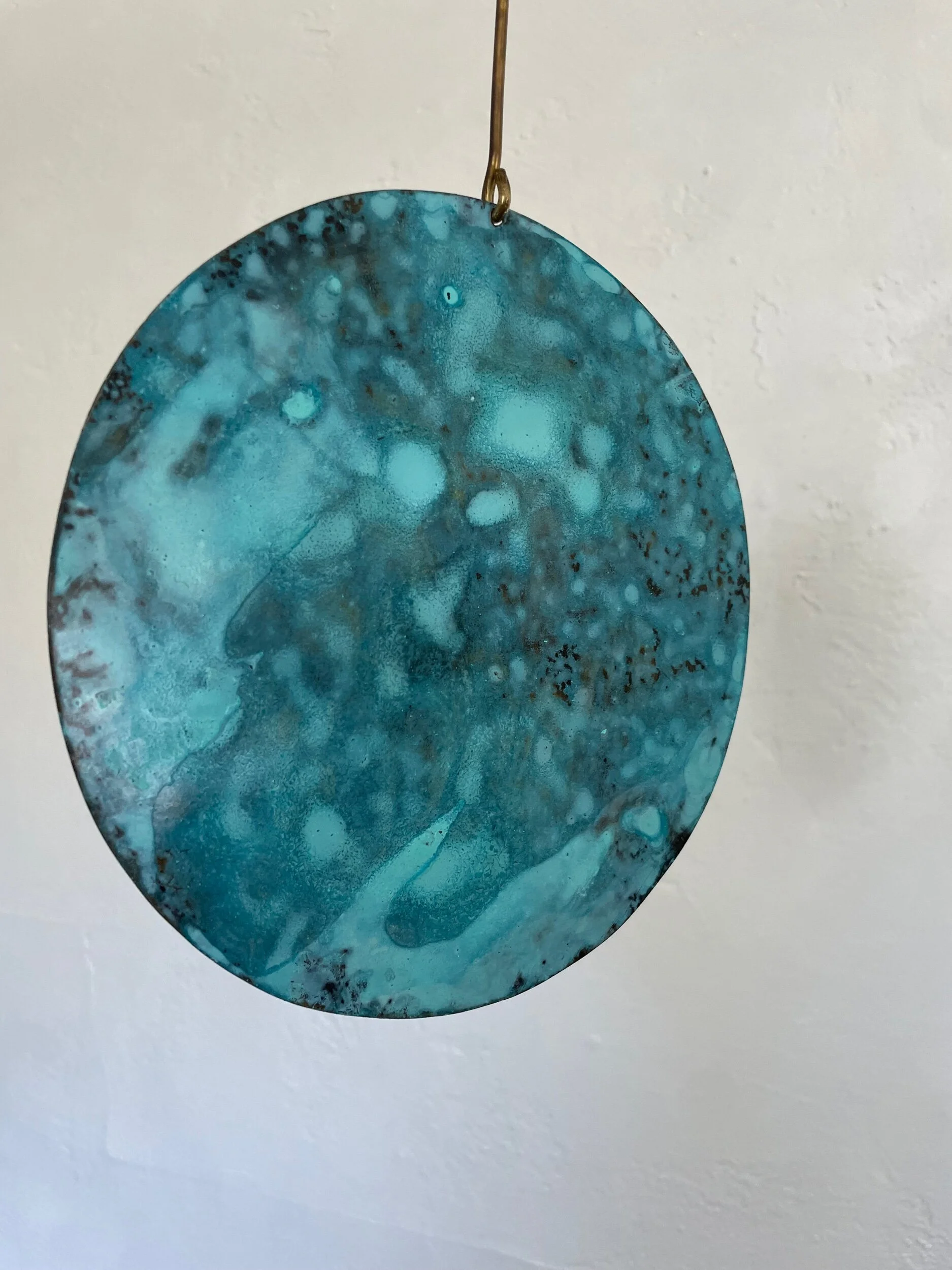 E0EE3832-63CD-4B22-A729-910E2A5C3365