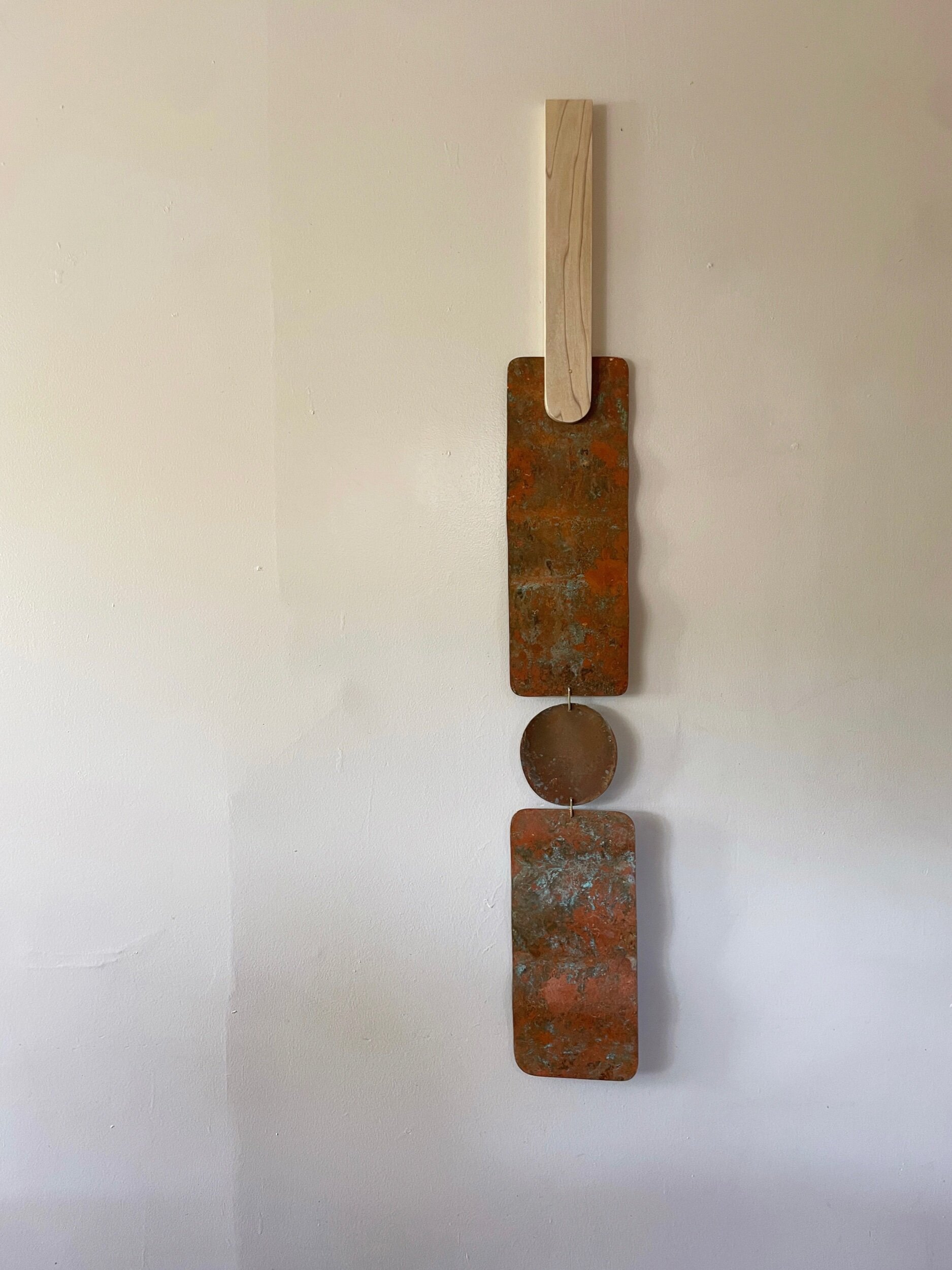 21DF0152-C636-4F5B-A6A2-2FE25A1C2209