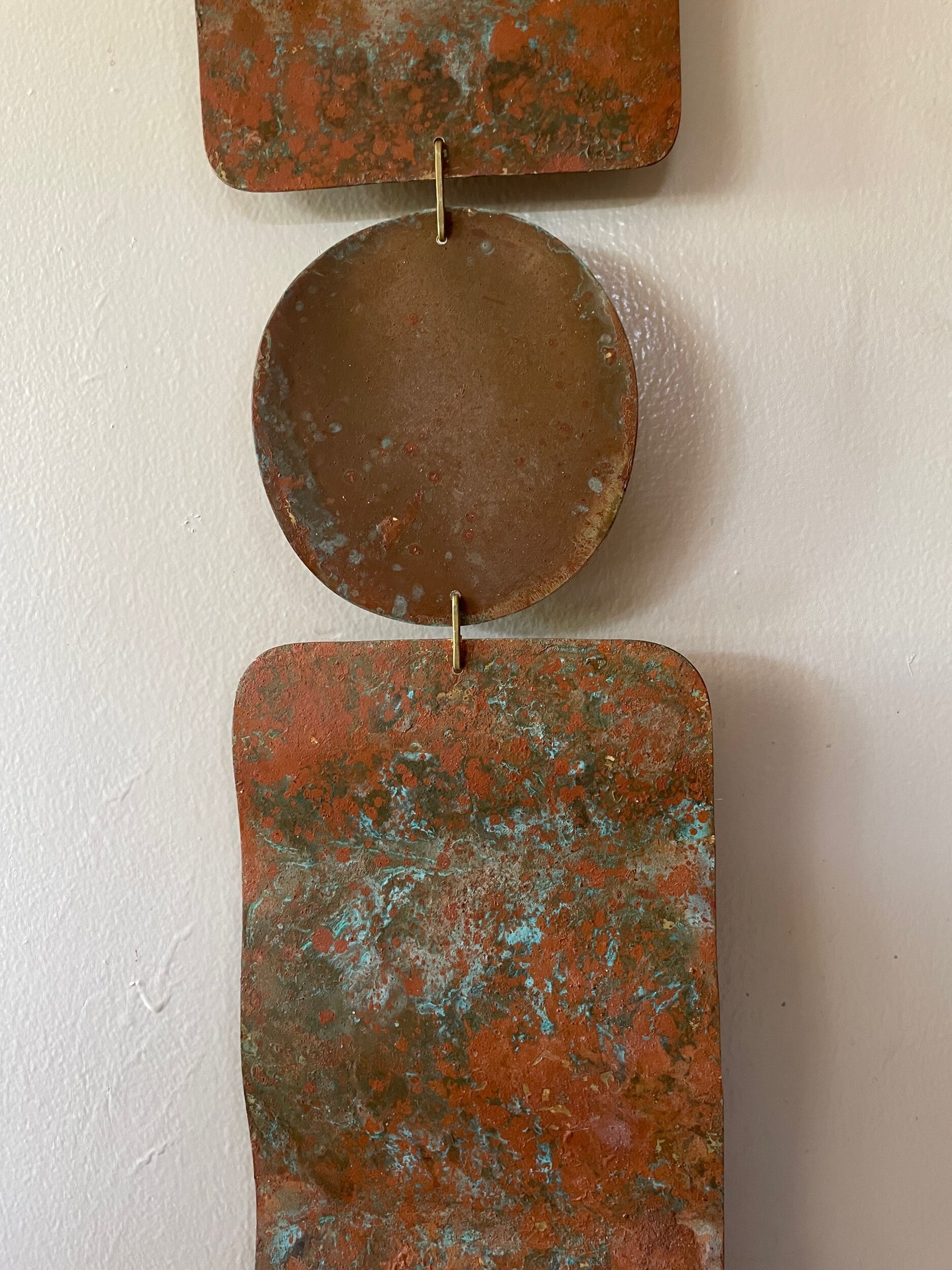 1F4BD067-75F0-4B3A-9417-BD9CDFAD8504