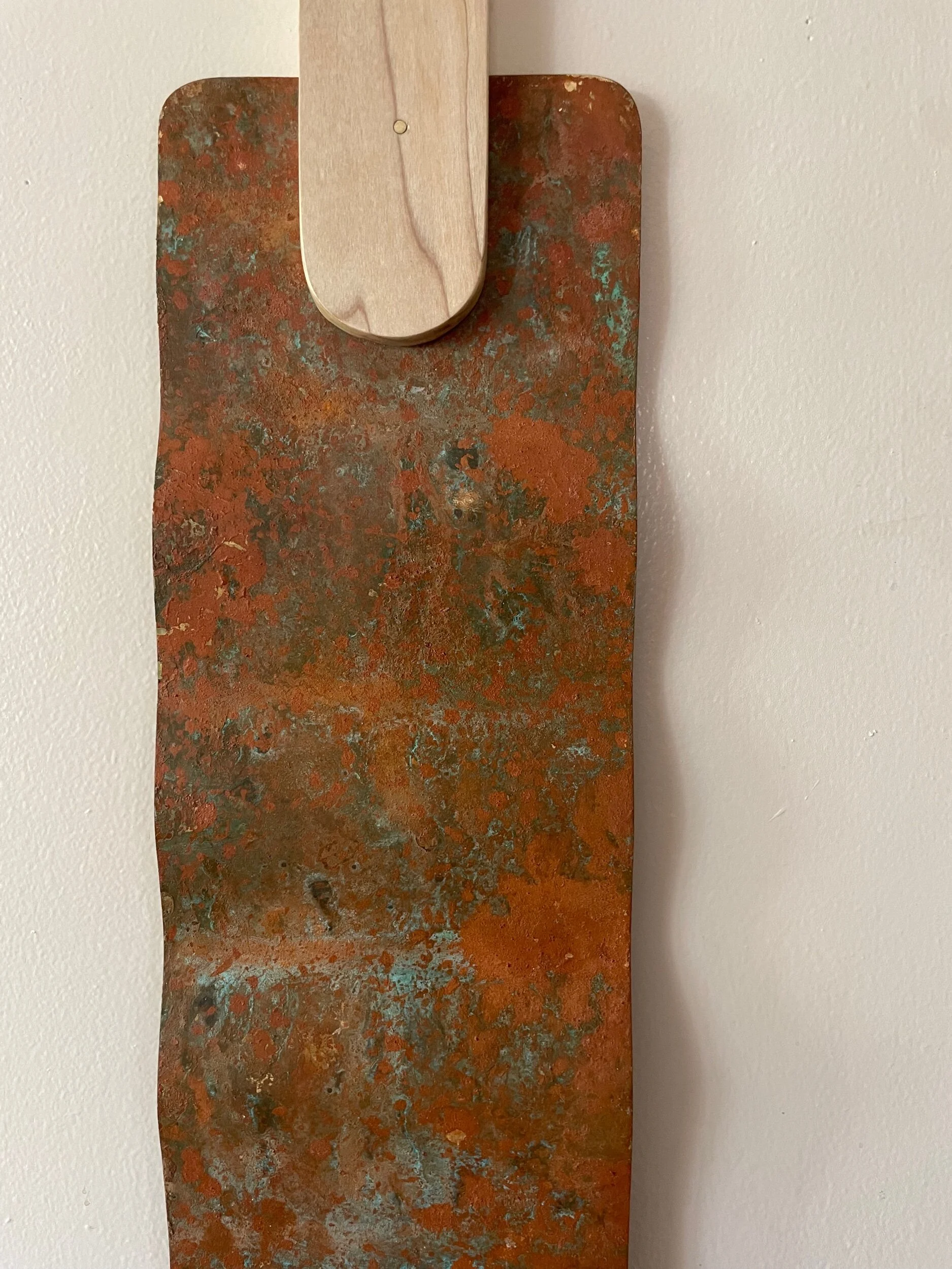 F5FF3957-EADC-47A9-B8D2-C4D6E5366B9F