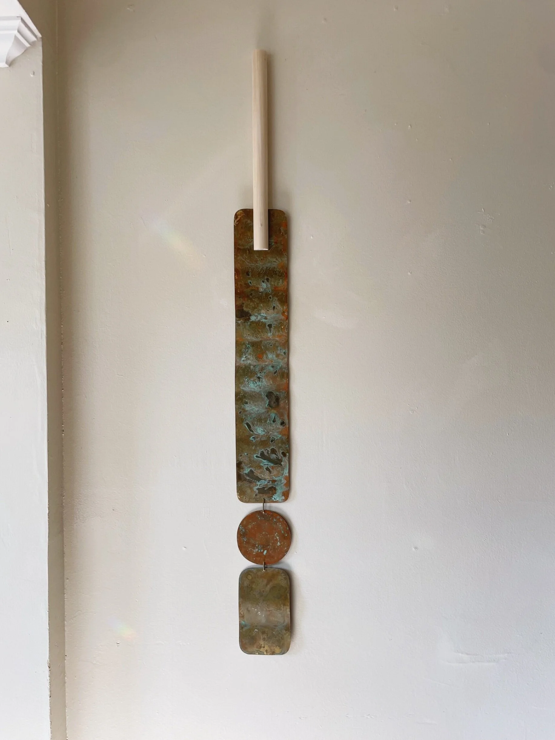 7917378F-DCE4-4CB7-9A0B-9D20AF795A31