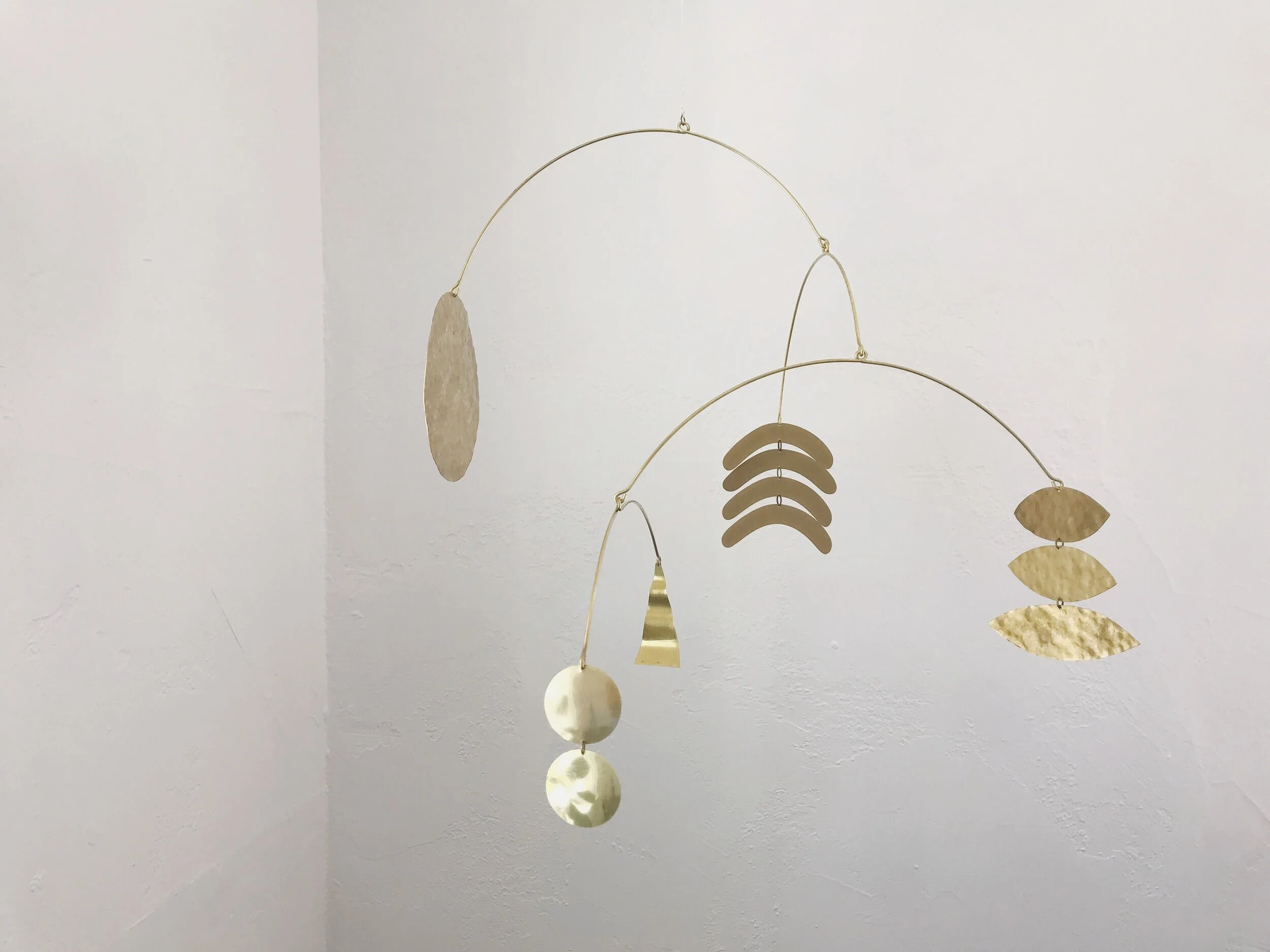 9F986D68-340B-4995-83F5-9B32EB7A6094