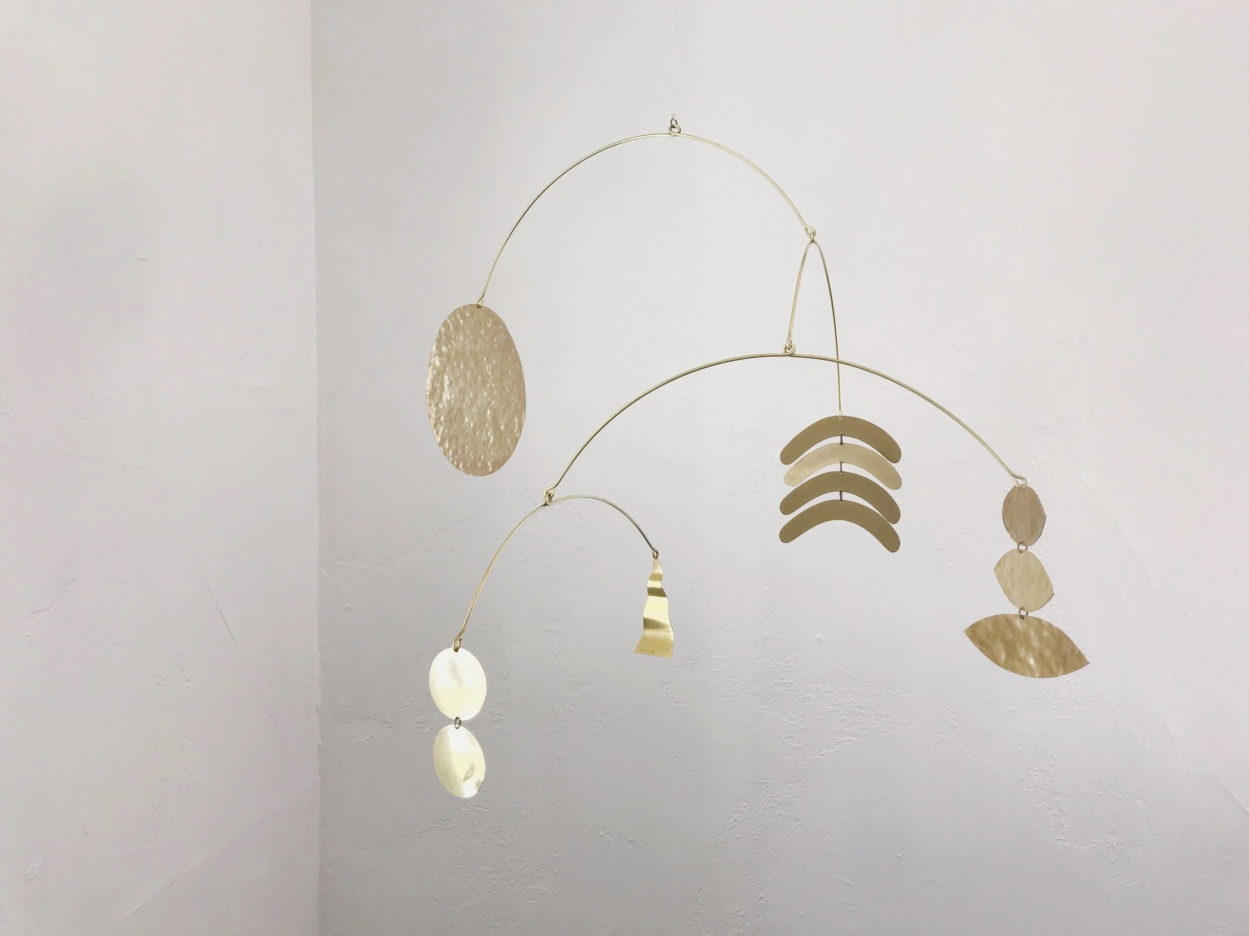 4A142C6D-9A33-4750-9B54-D0221EC933D1