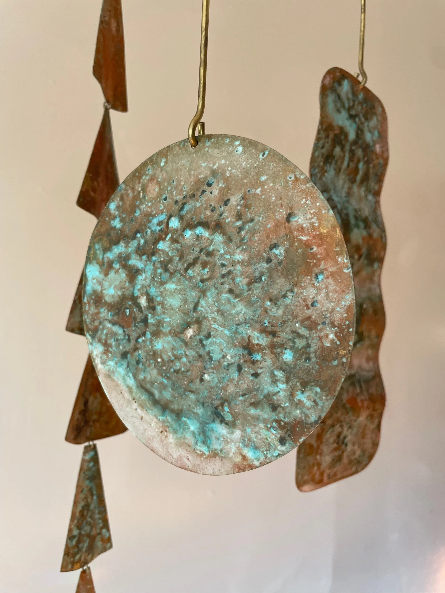 9B531EAC-EB0F-4040-96B8-186ED8F65FB5