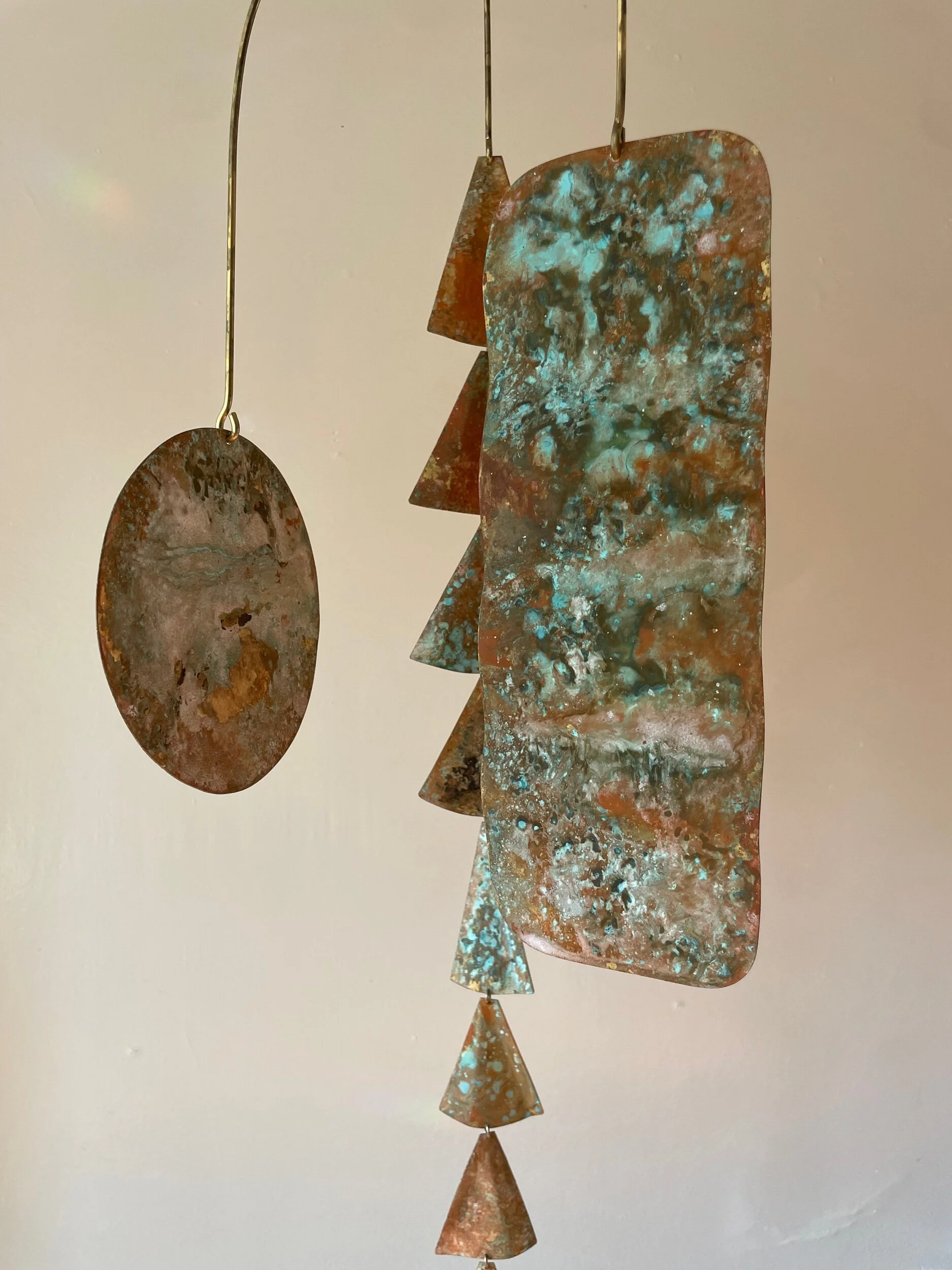 FC01B1A6-27A3-4131-85E7-2FACF099209F