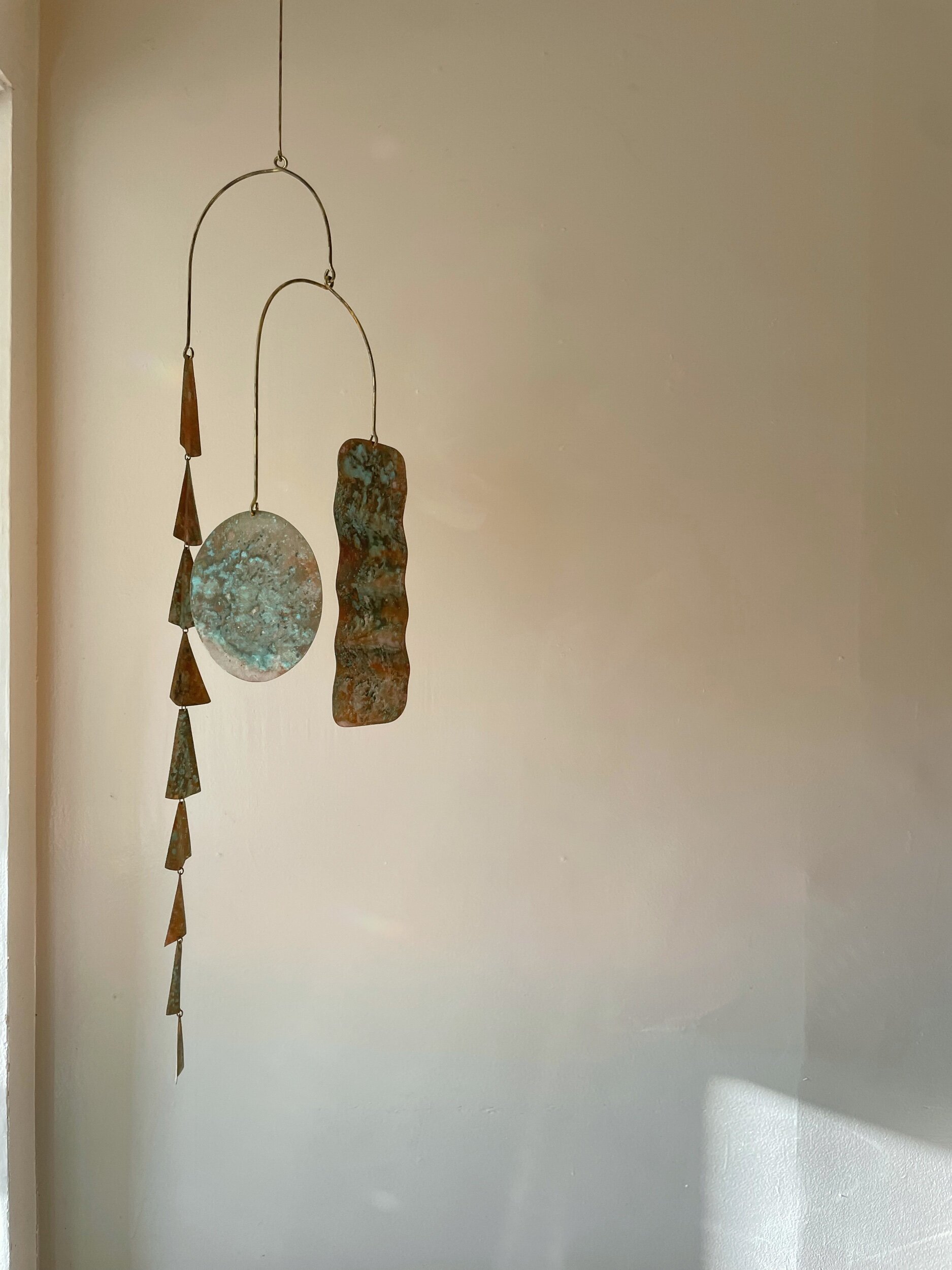 78C8A006-73D3-4A98-8BE7-6FA9B3FF6D29