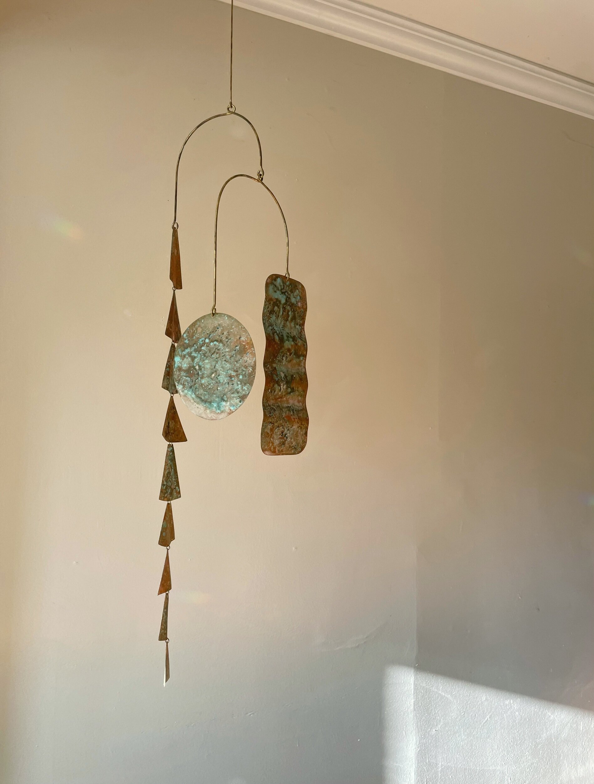 F97DB76F-FF77-437A-975F-E3DFADCB0960