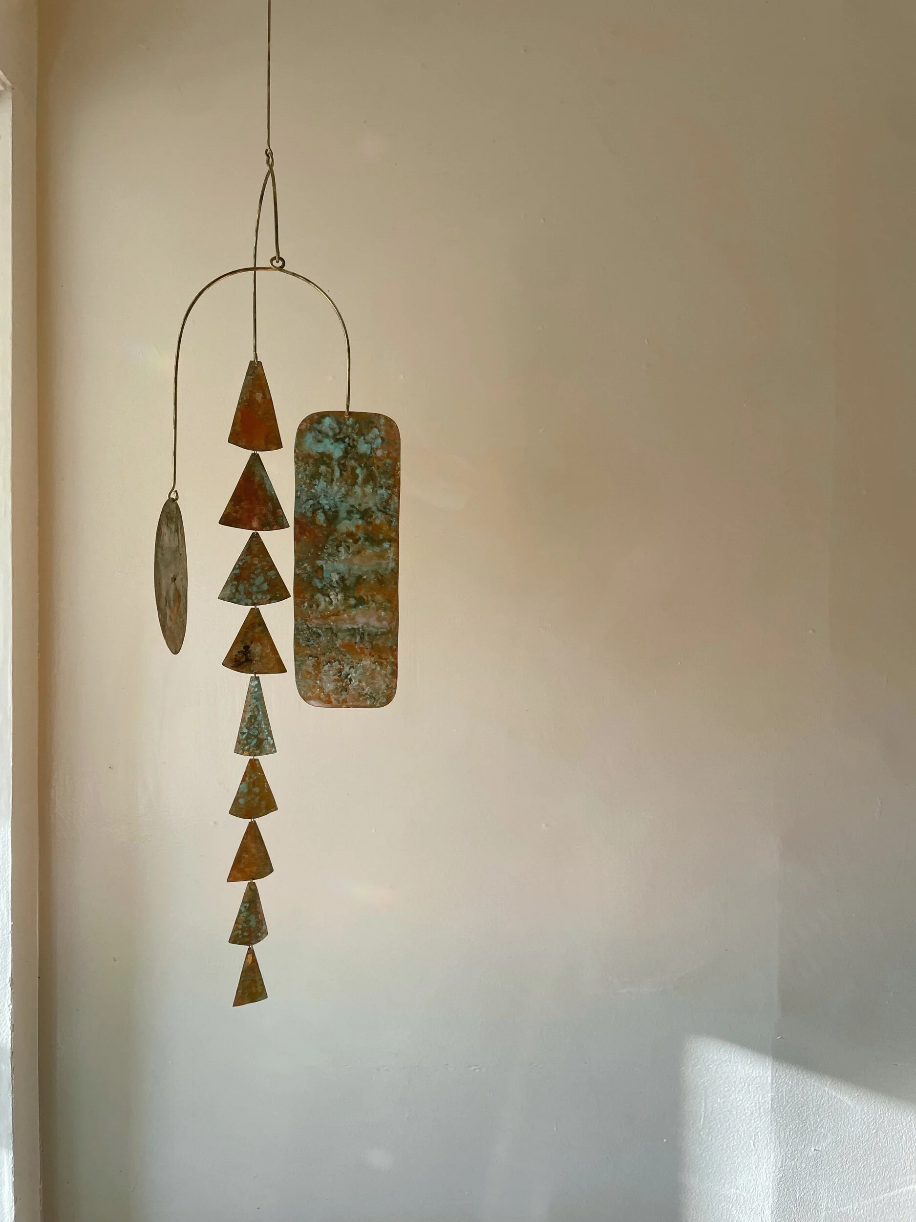 A9F7F550-F44E-4E31-87EA-7BB6CF40C8B4