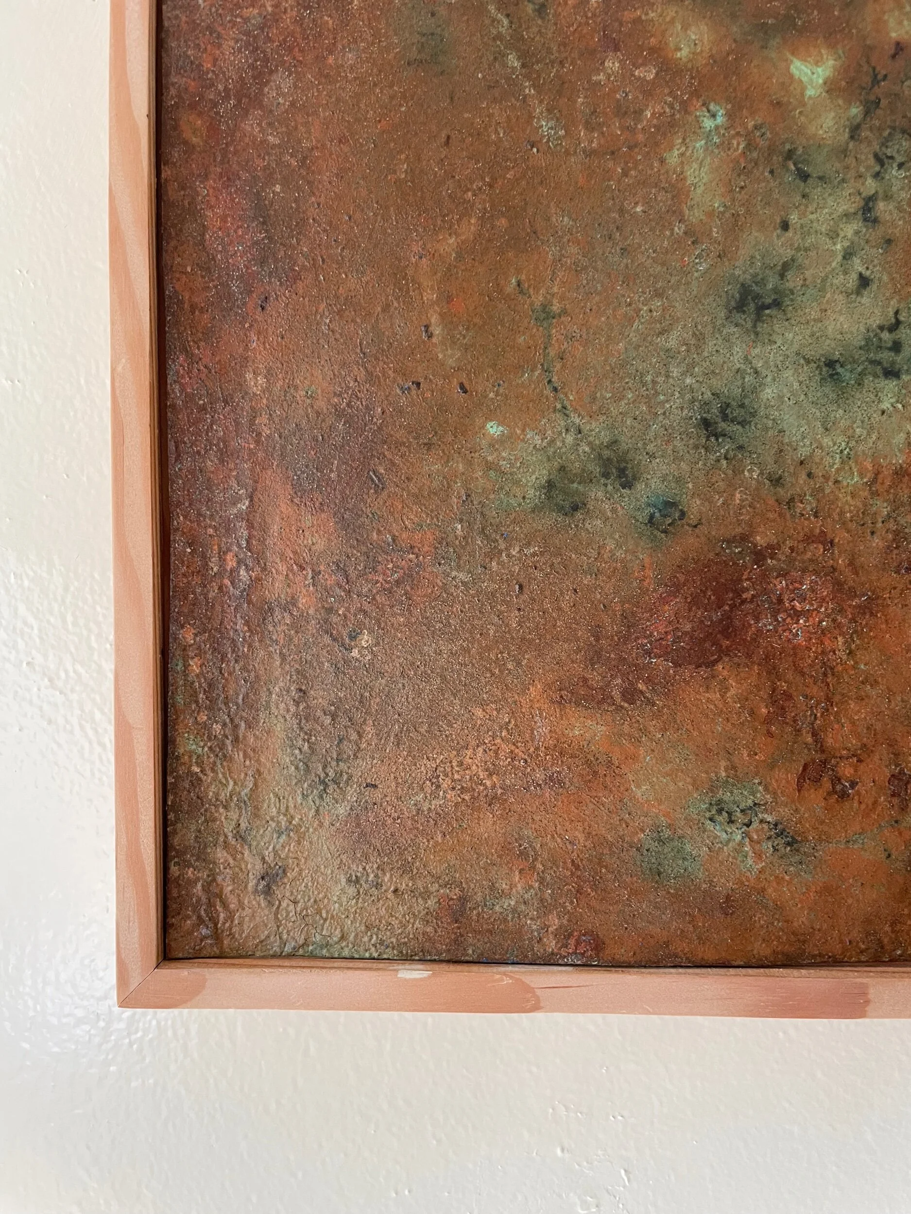 FFFD1FFD-6920-4012-82B5-2C788987E45D