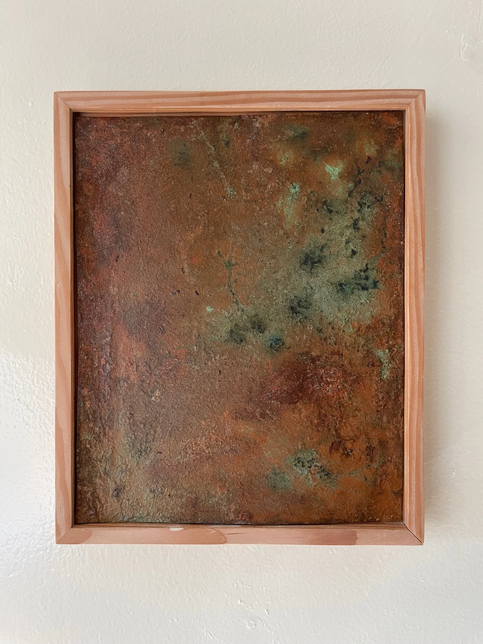 7DE4ED9F-9FDA-4745-B1BD-3BD66491089C