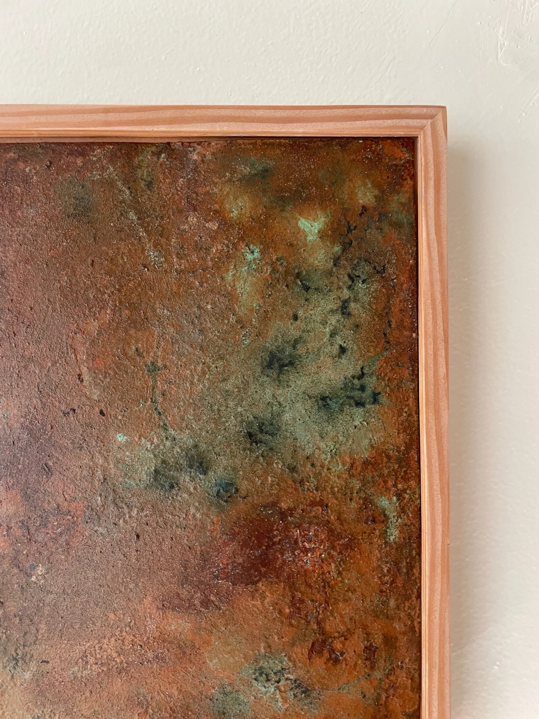 A03FF402-7C11-4D95-94CC-A3A20A953E39