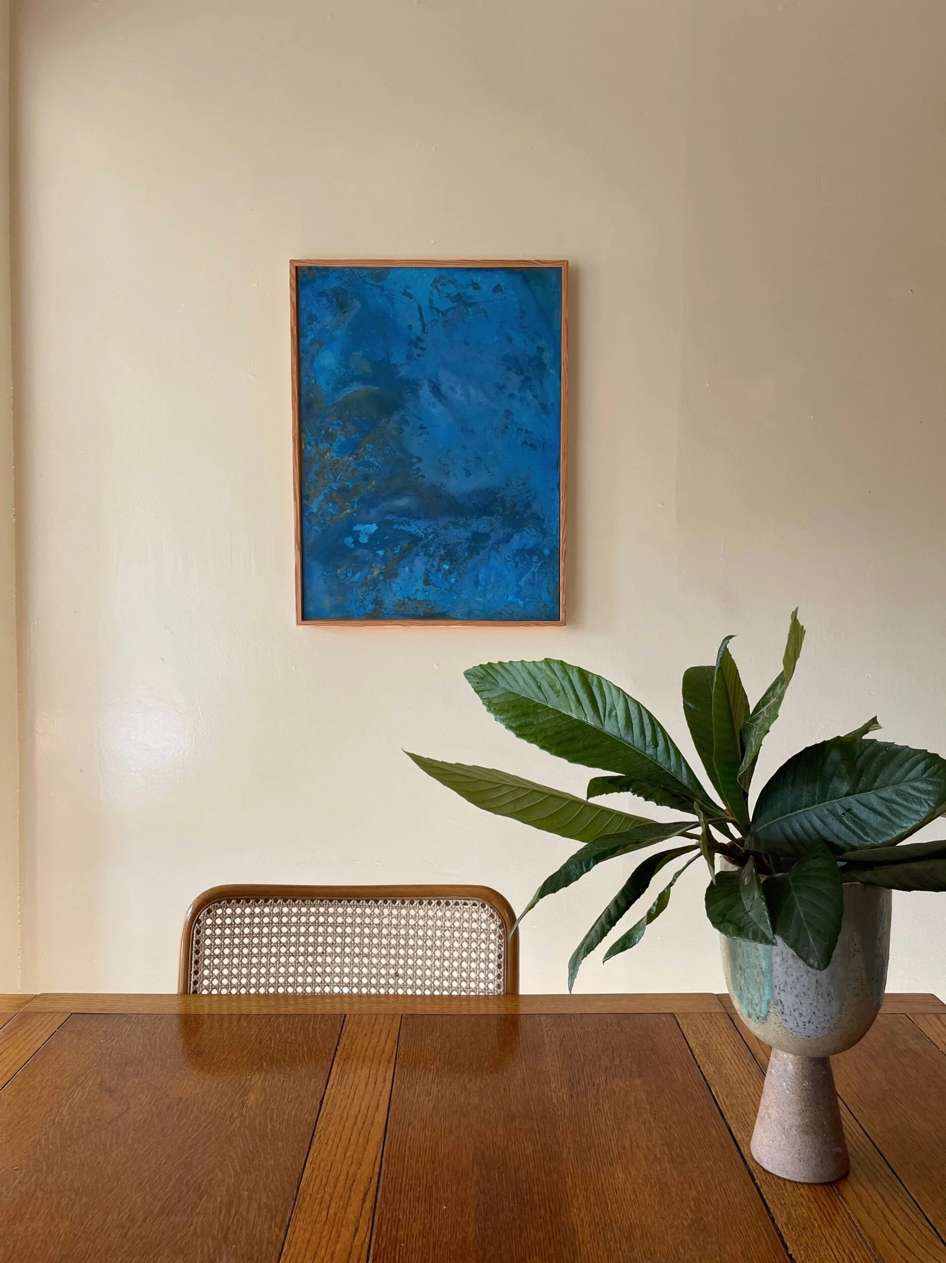 E406073A-2027-4749-9A0C-B36E8E9BD0F2