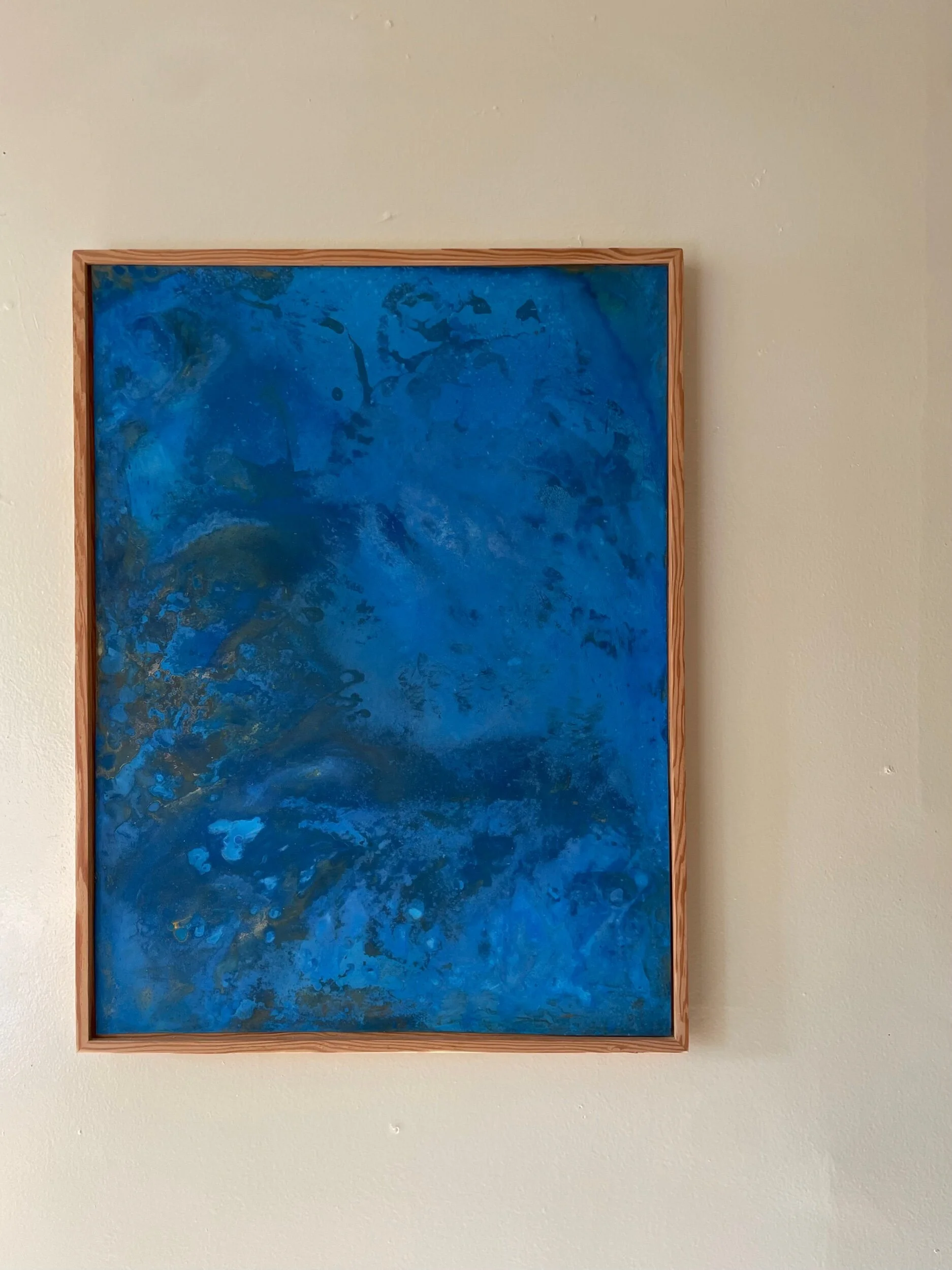 46E982DF-E752-4C03-BB34-11E26868F97D