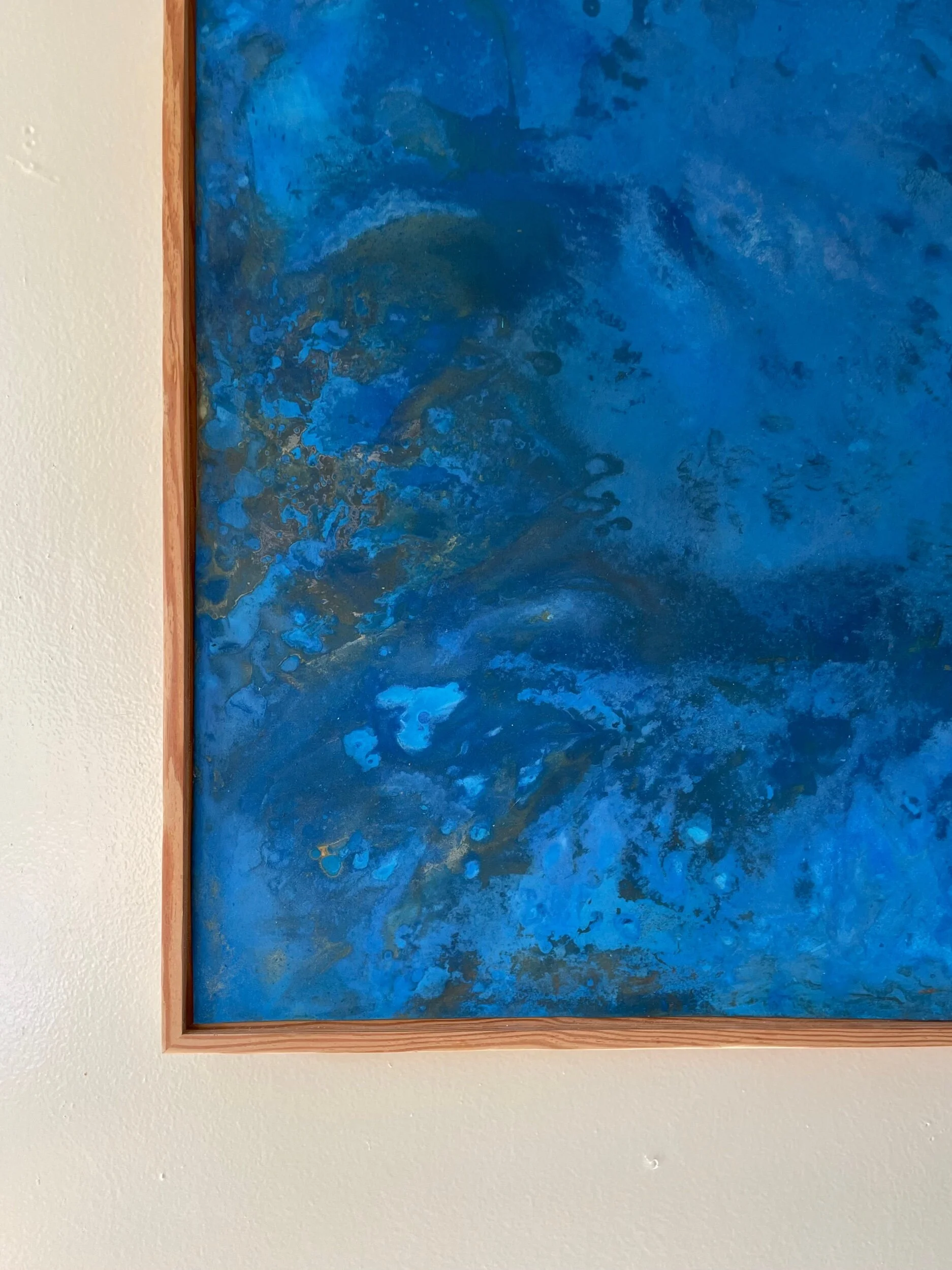 C93524EC-1437-4EE3-A4D9-95E75934CC79