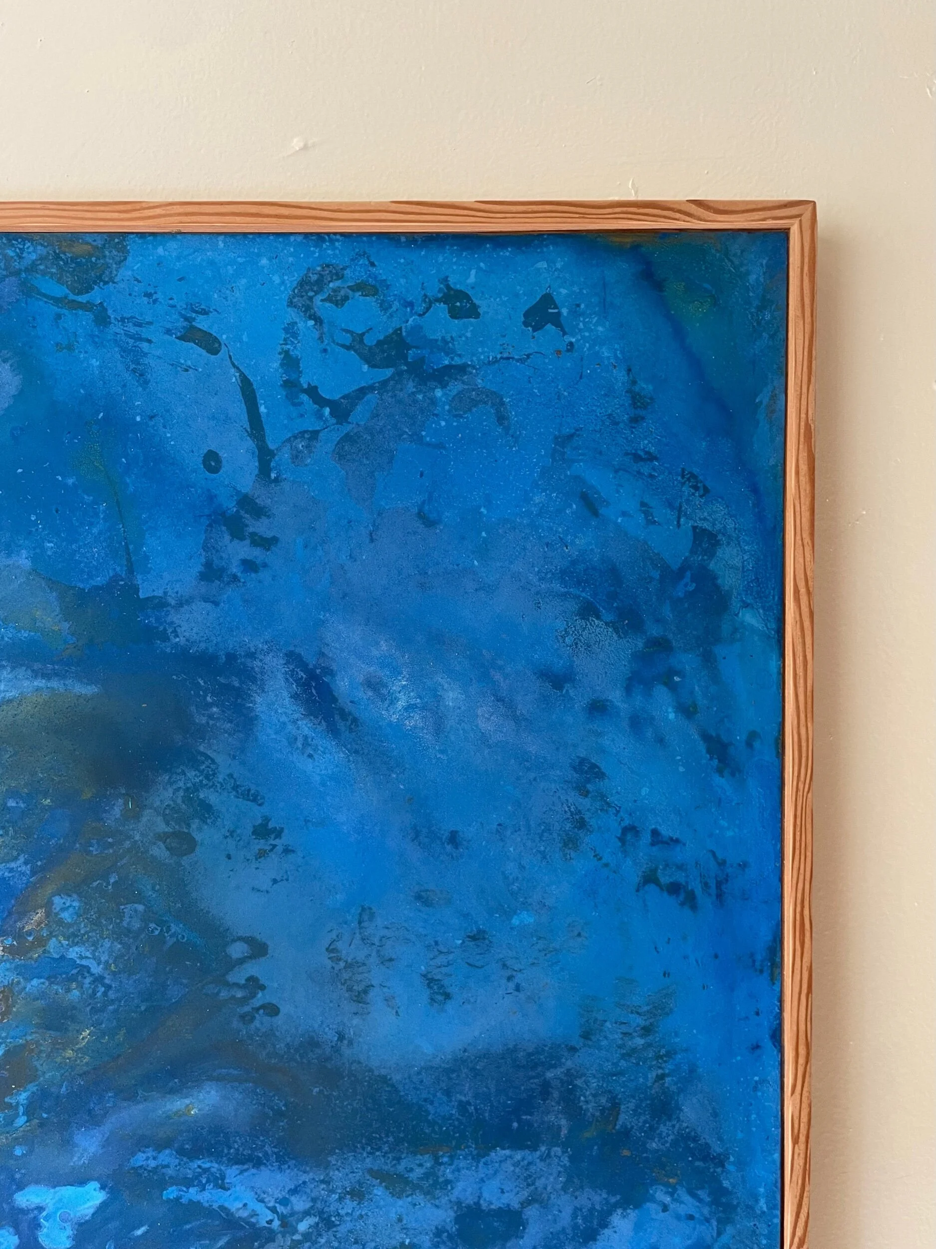 901D98D8-1790-41DF-8022-98B4CA8D79E3