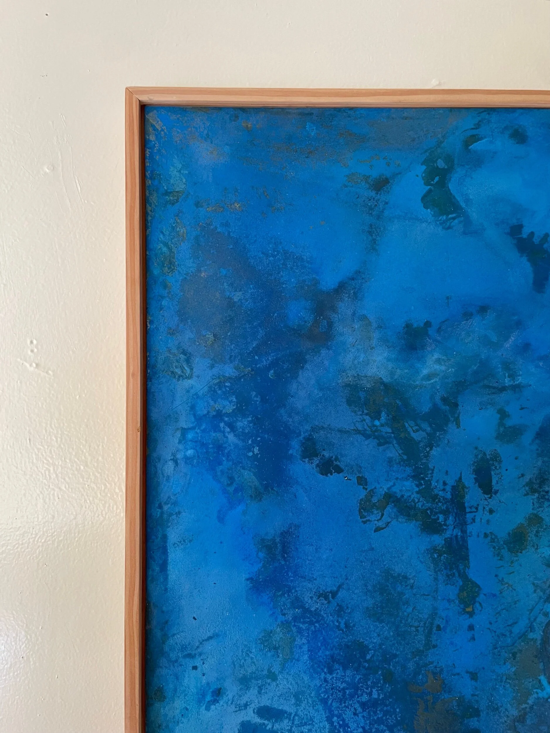 7A871E23-C307-42E8-9DB1-27A049624ABB