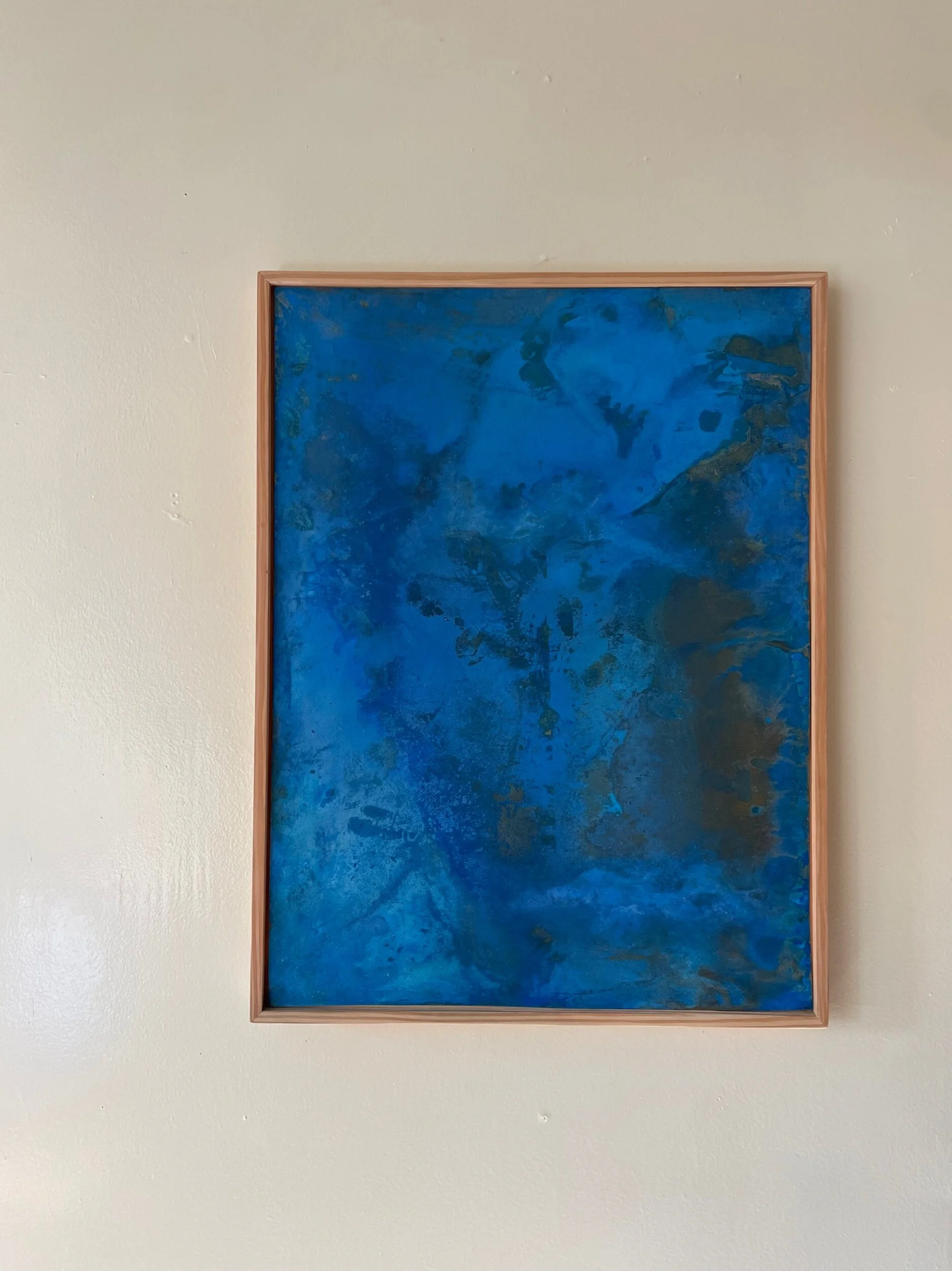 A615A1BD-B72D-492F-805B-3307B20FD2F0