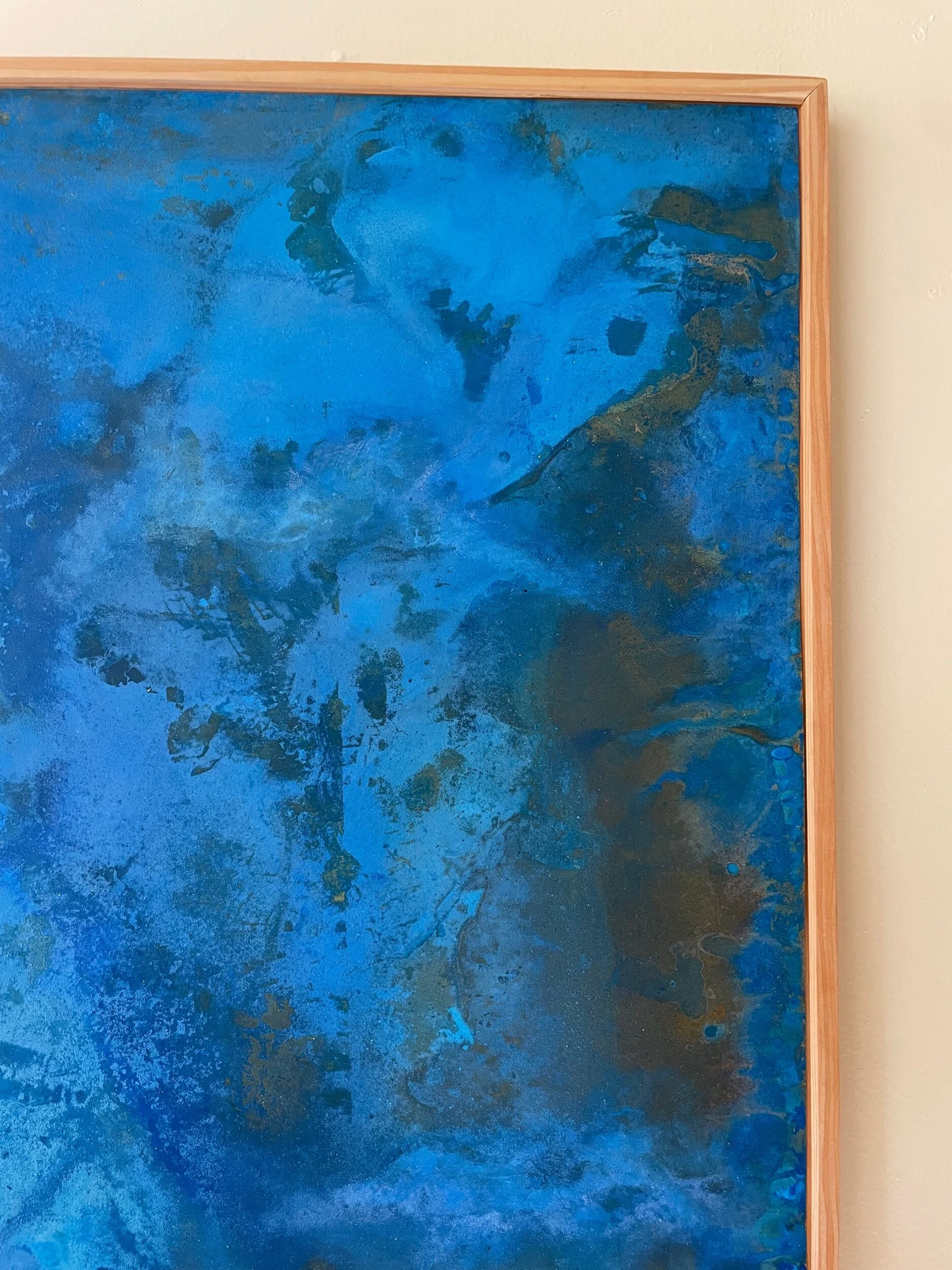 96D75E67-2BCC-45F3-B292-00A9A2432B9D