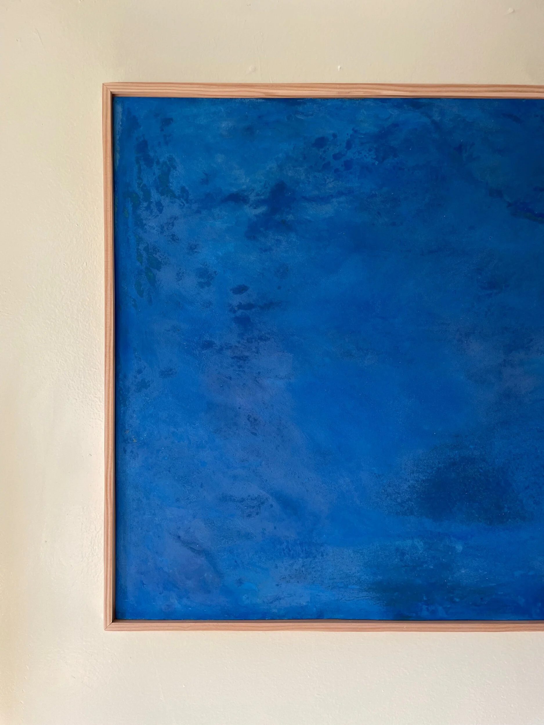 4E265CA2-184A-4C81-92F3-96D243E84E94