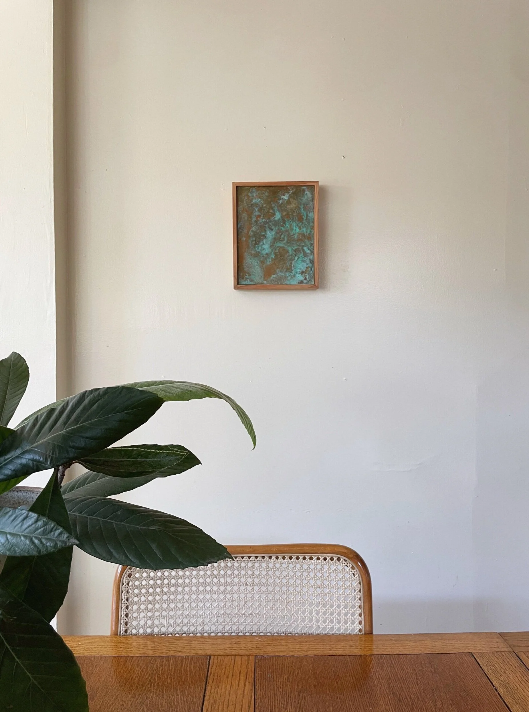 05478B19-640B-47D9-92BC-08F332E14659