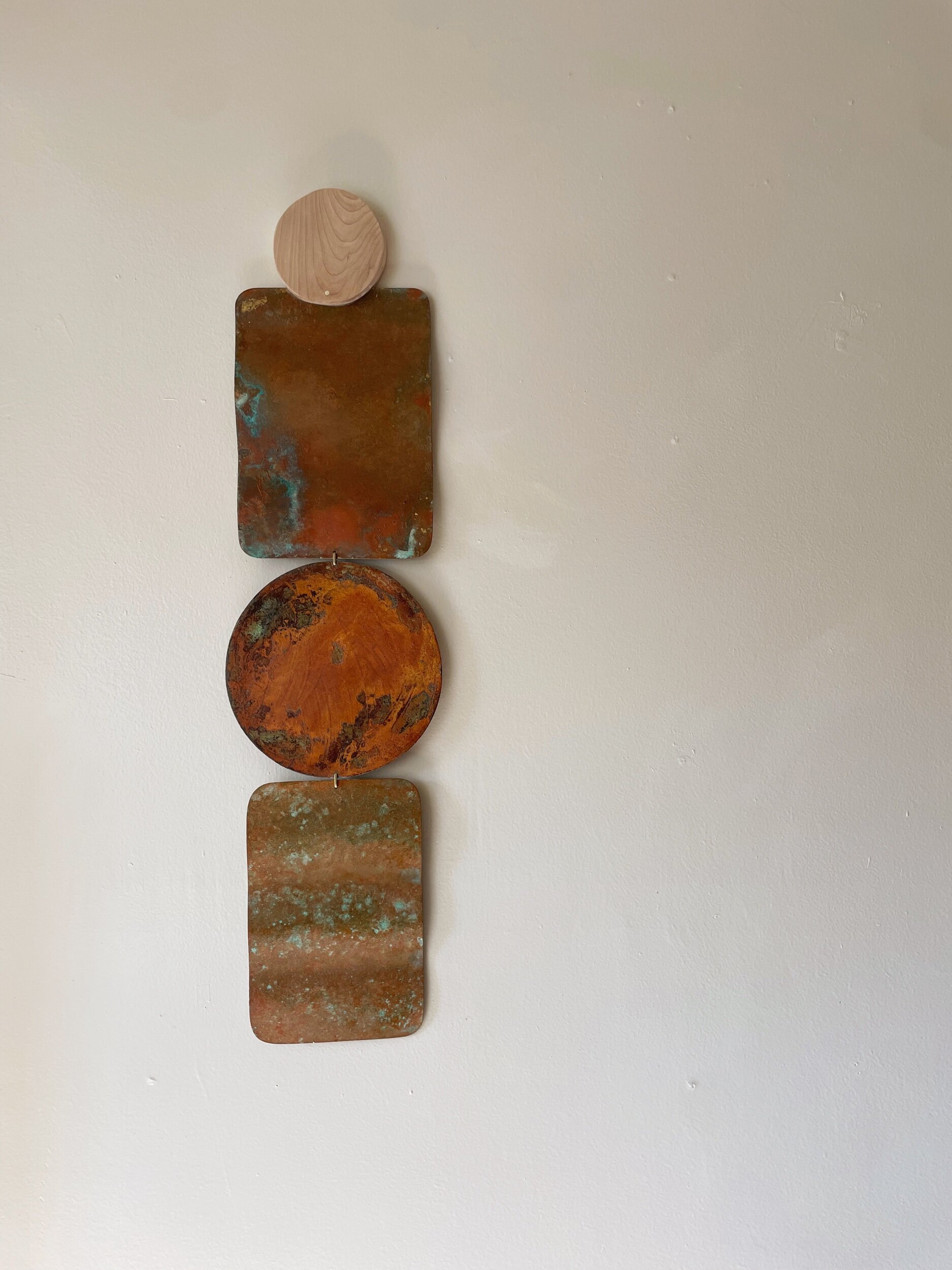 3C6C4DC2-BF7B-445A-944D-E91987ABB4EE