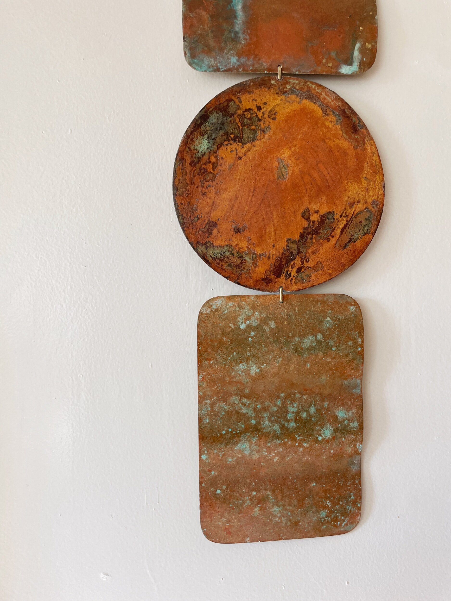 22C9B3C5-0800-43AB-8BA6-11E6AC90B22A