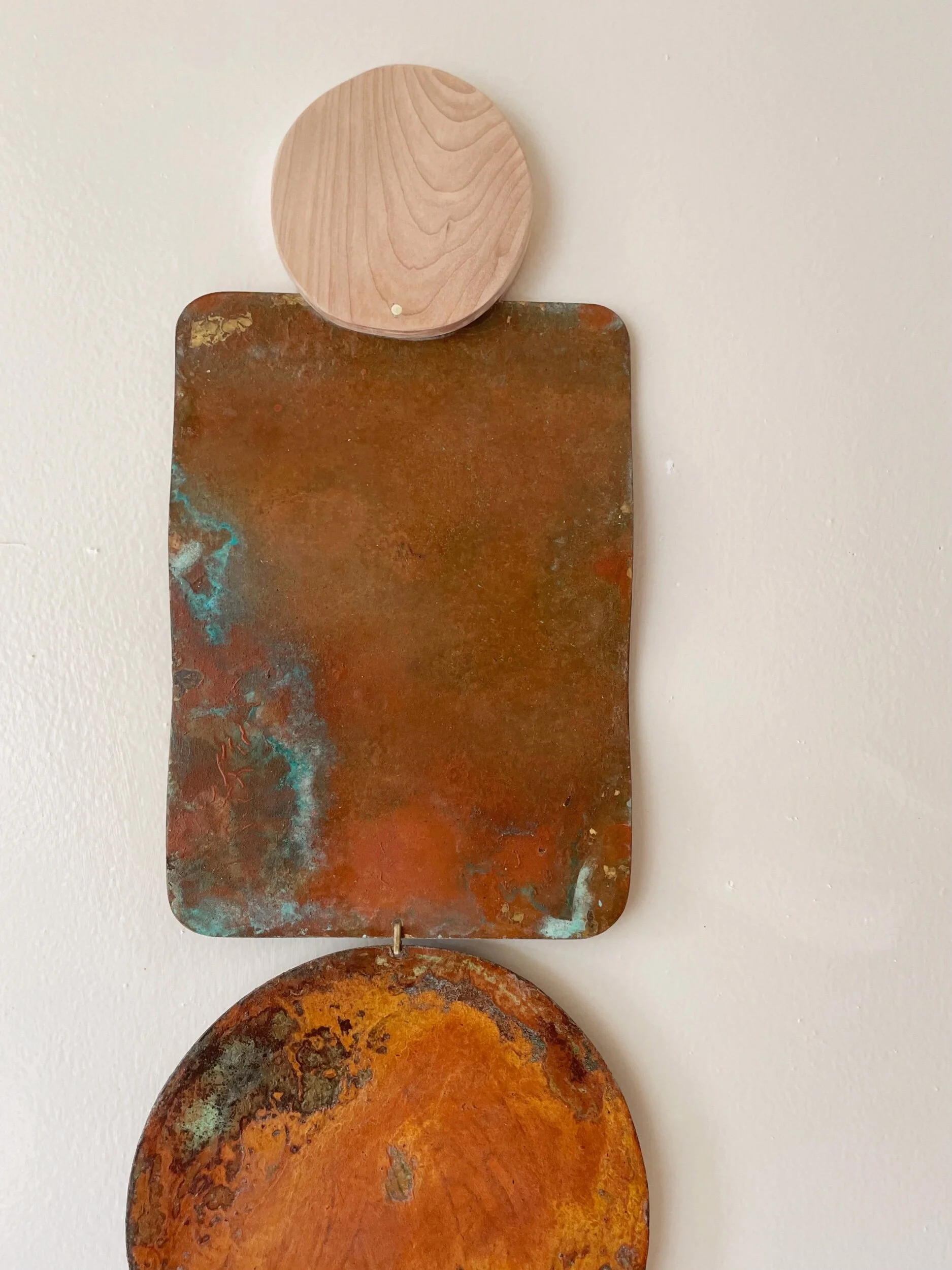 BB6835E4-111B-4B7E-993C-1B8BC35E8011