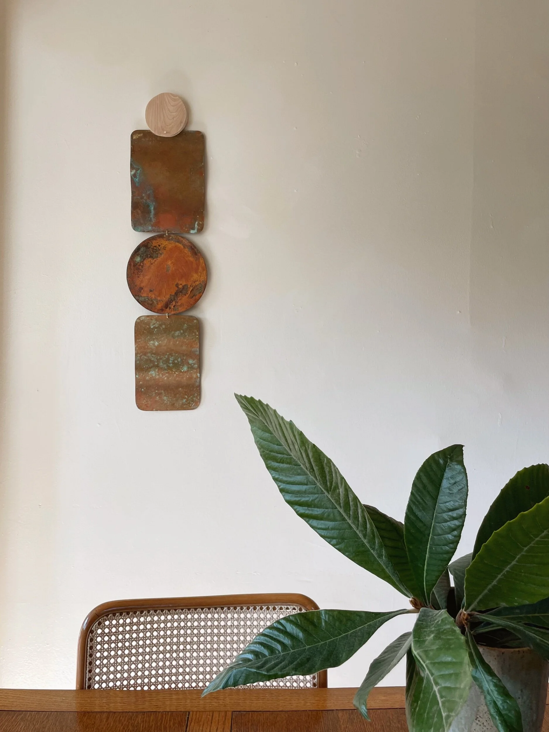 5883544A-DC1A-4506-A4FB-5DCAC52B9BD4