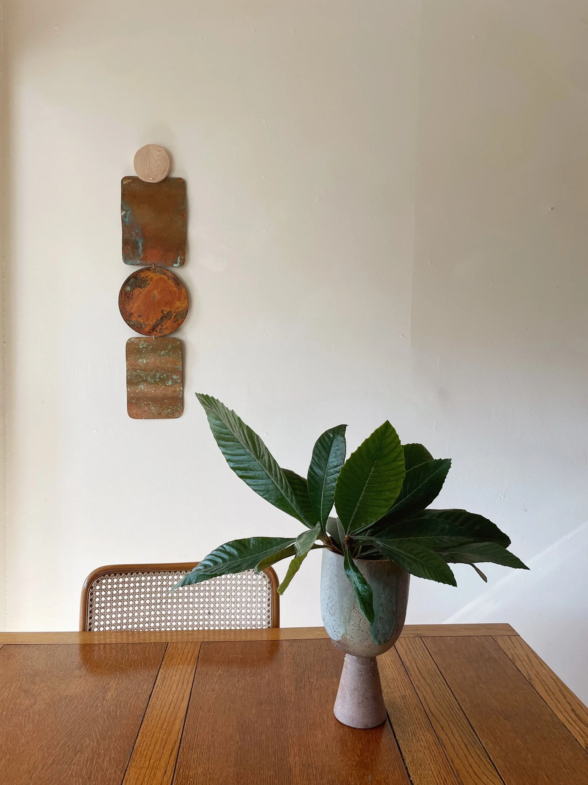 1E147273-74E6-446D-92A1-269D211F224A