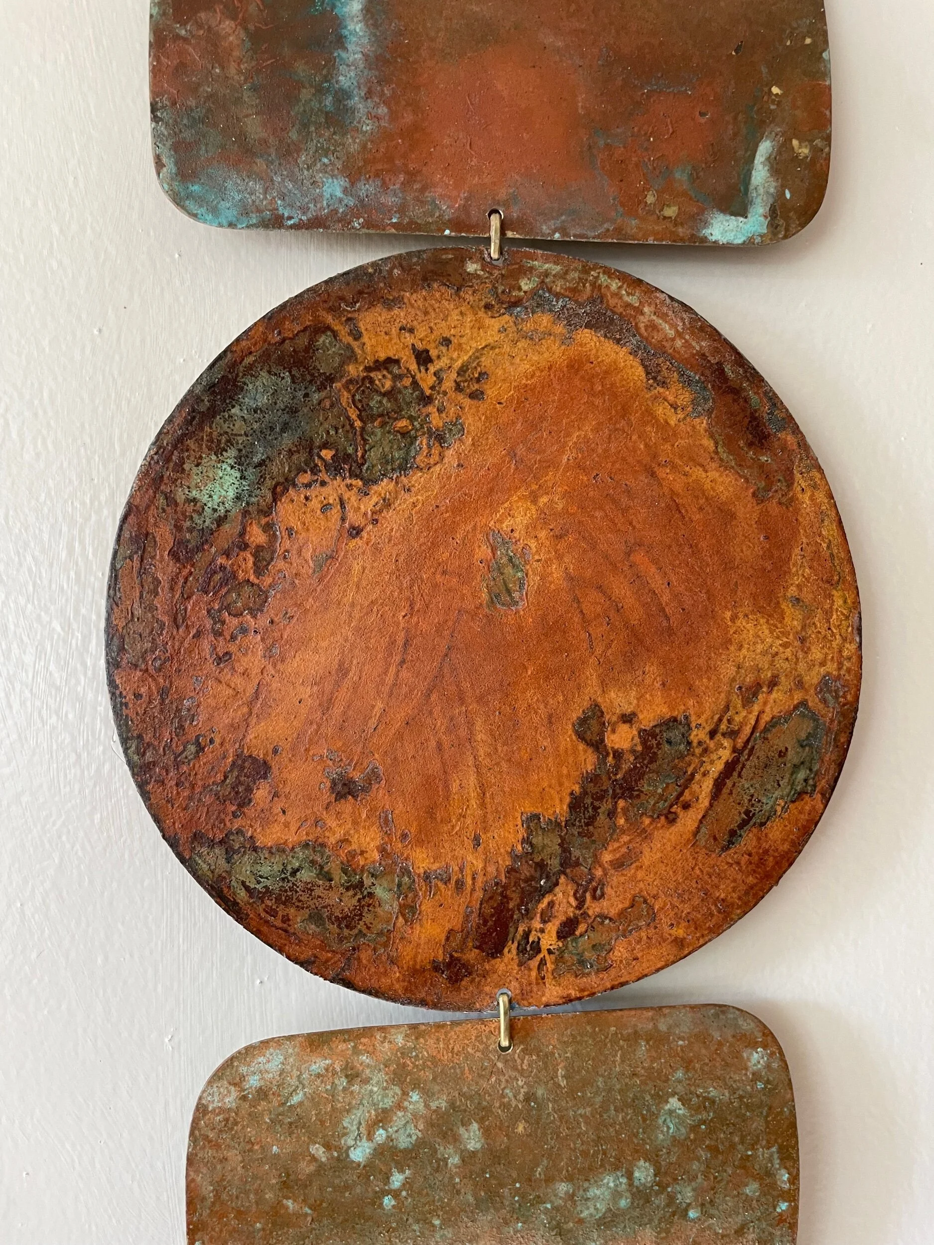 79CC10B5-50E5-4A67-AE24-D8A083BF42B6