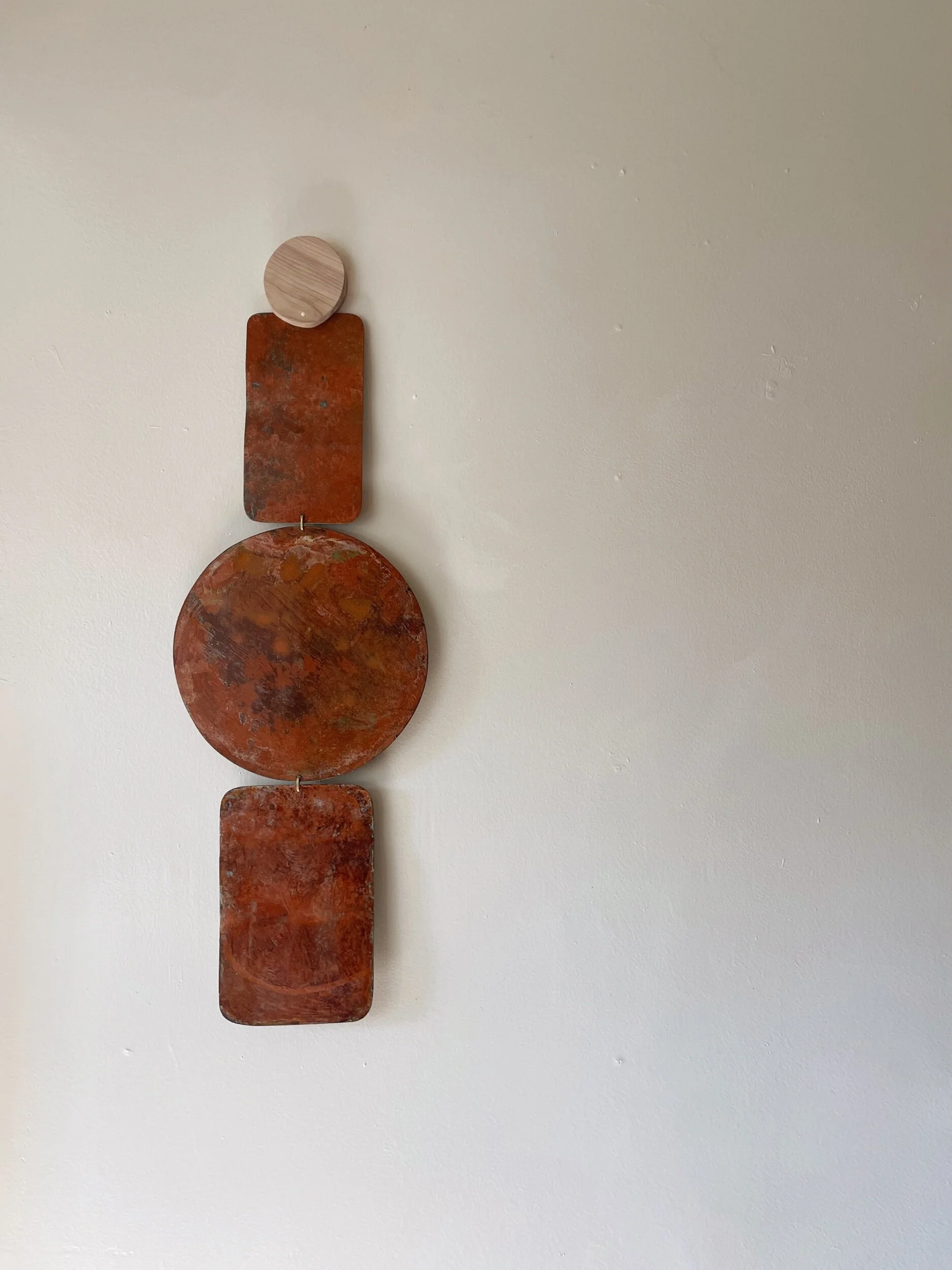 3BC9A768-DFEC-48A1-ACE2-2FF4AACCED53