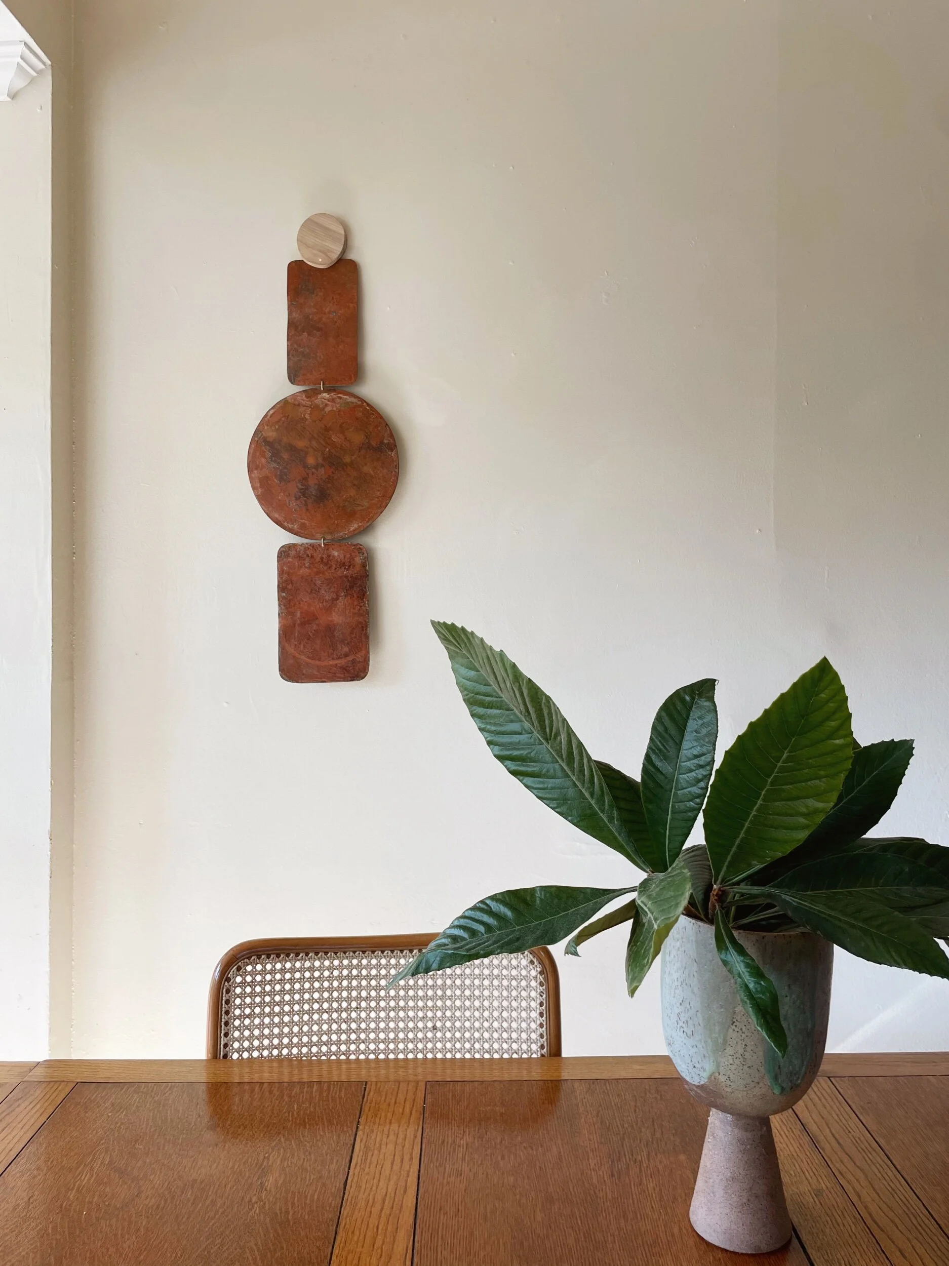 2D2A6791-0872-46C9-BA04-49B9556D2AD5