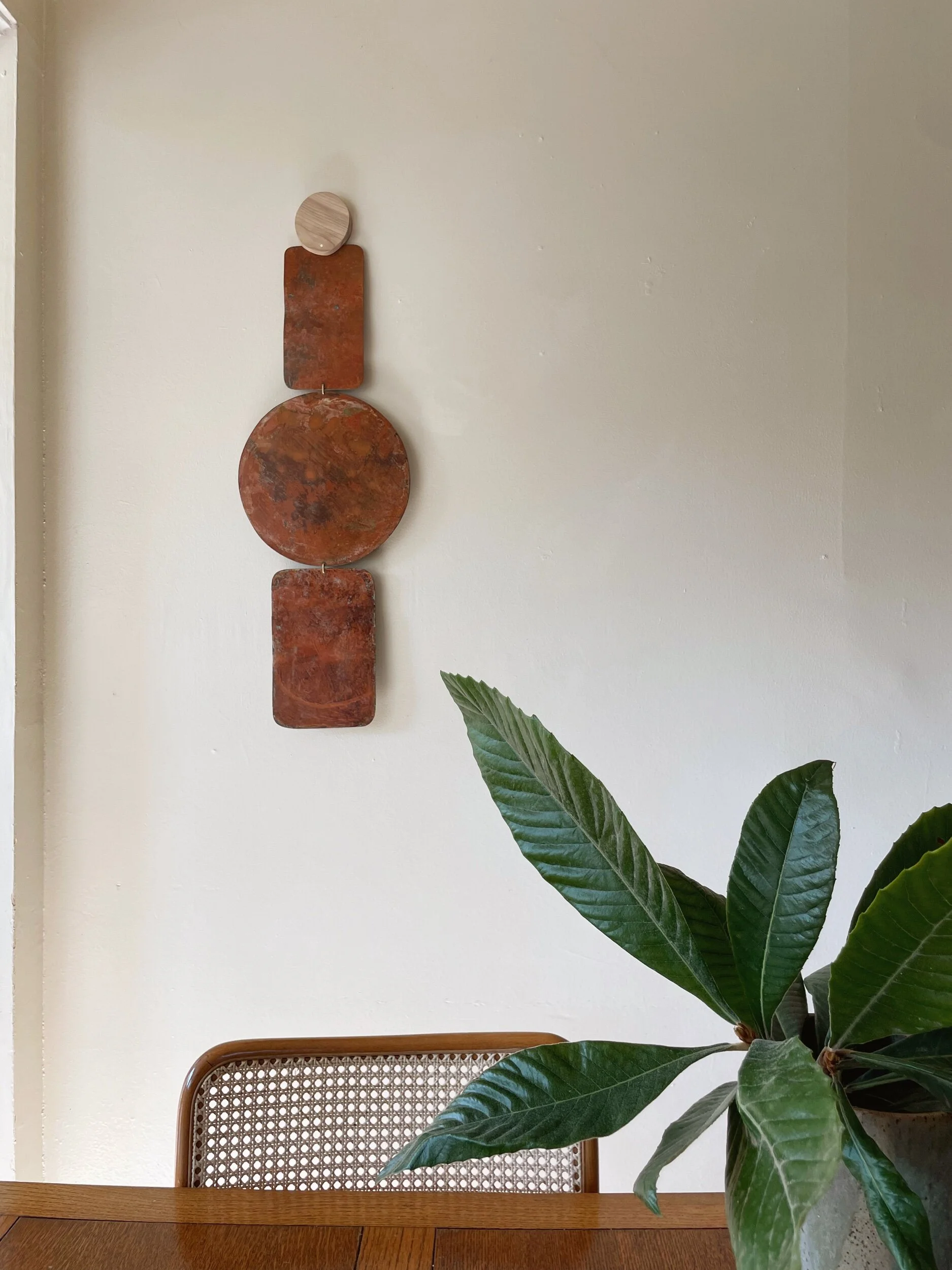 C6720636-6B45-4041-9713-A83B70D35864