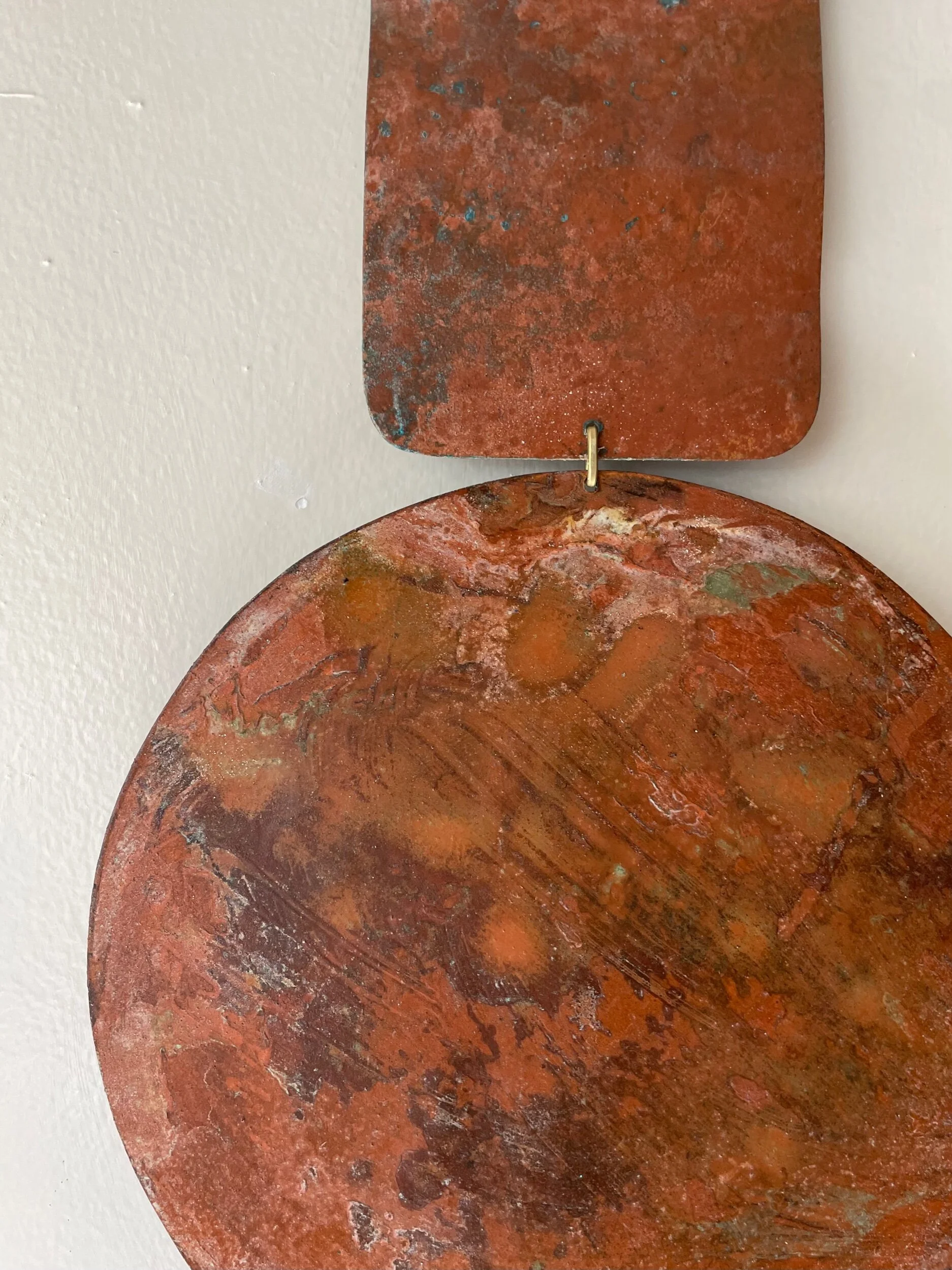 DFEDB94B-9339-4C50-8D5F-C1C05C63E73E