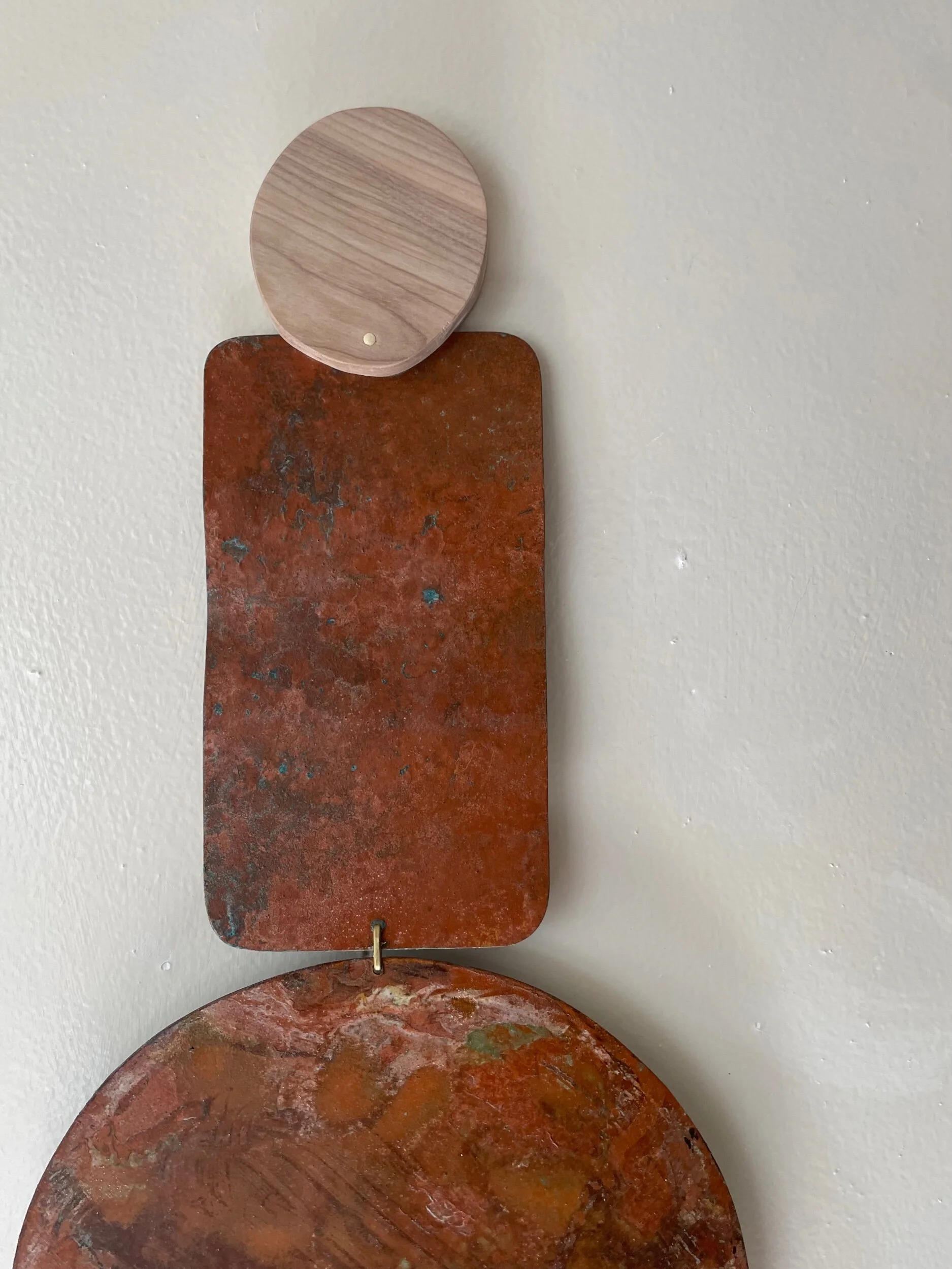 09222B52-0600-4923-988E-B81E113EDA59