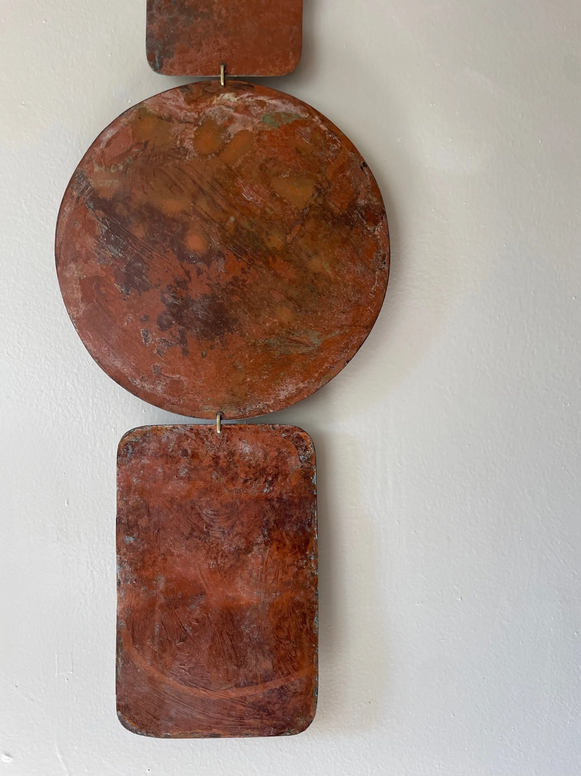 B460CC88-EA0D-4B75-9D10-DC34CAB9D708