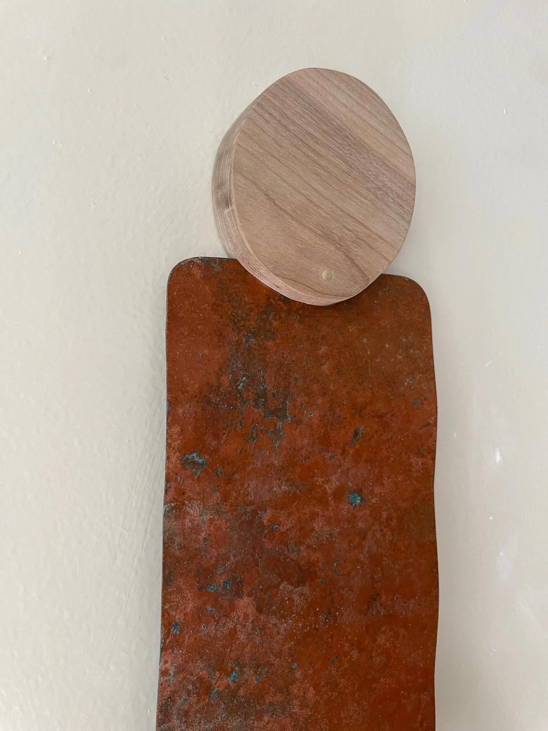 A9153DA3-D53B-455F-8B97-78F573A20E71