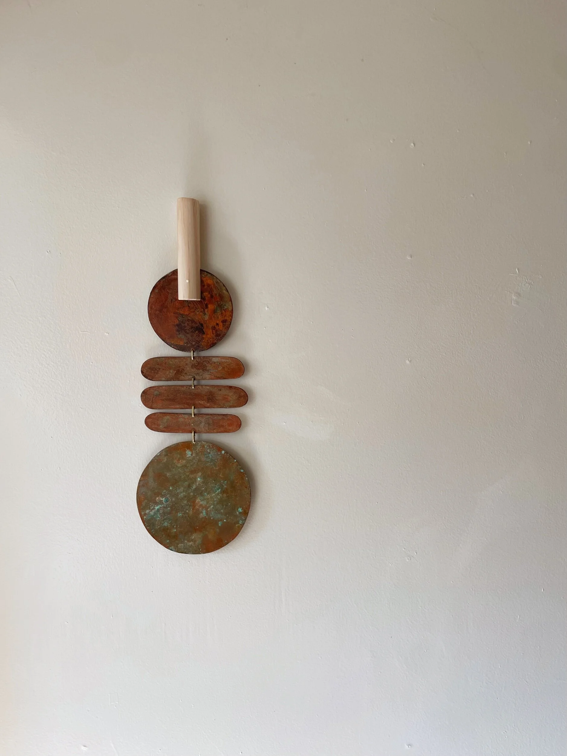 825D6FCC-CD43-4611-9B99-9263CA9F3F17